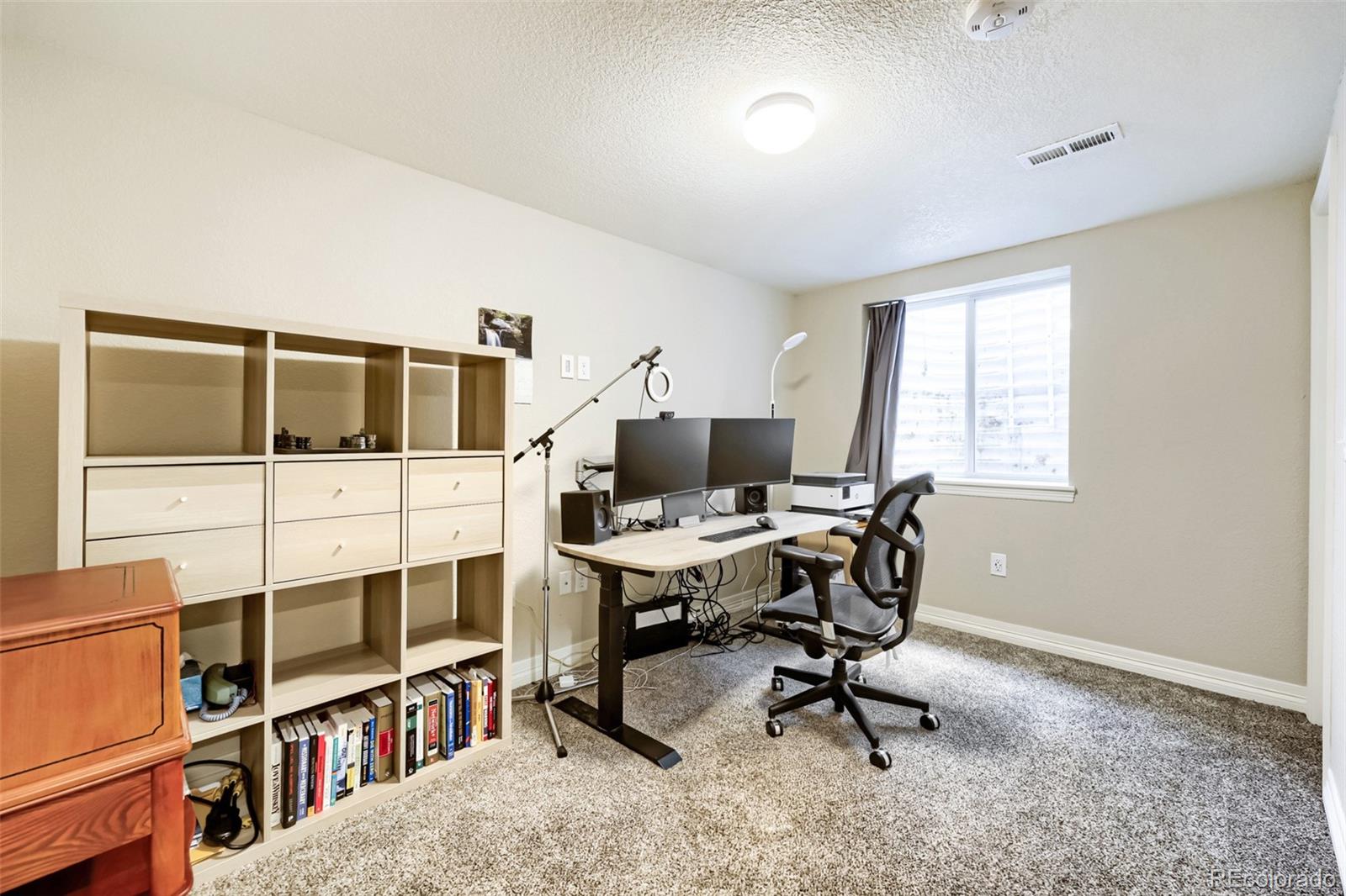 MLS Image #21 for 9543  gray court,westminster, Colorado