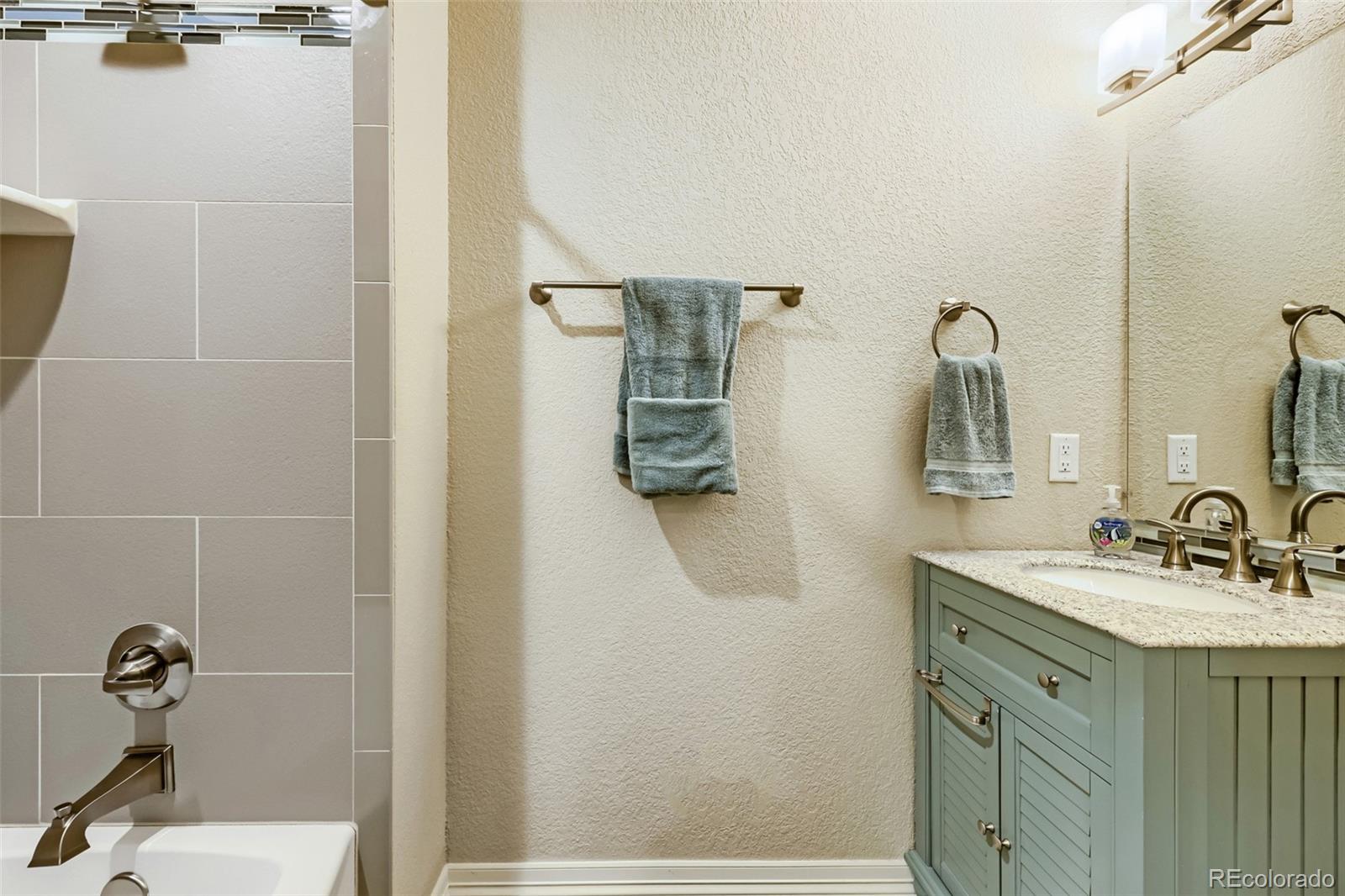 MLS Image #22 for 9543  gray court,westminster, Colorado