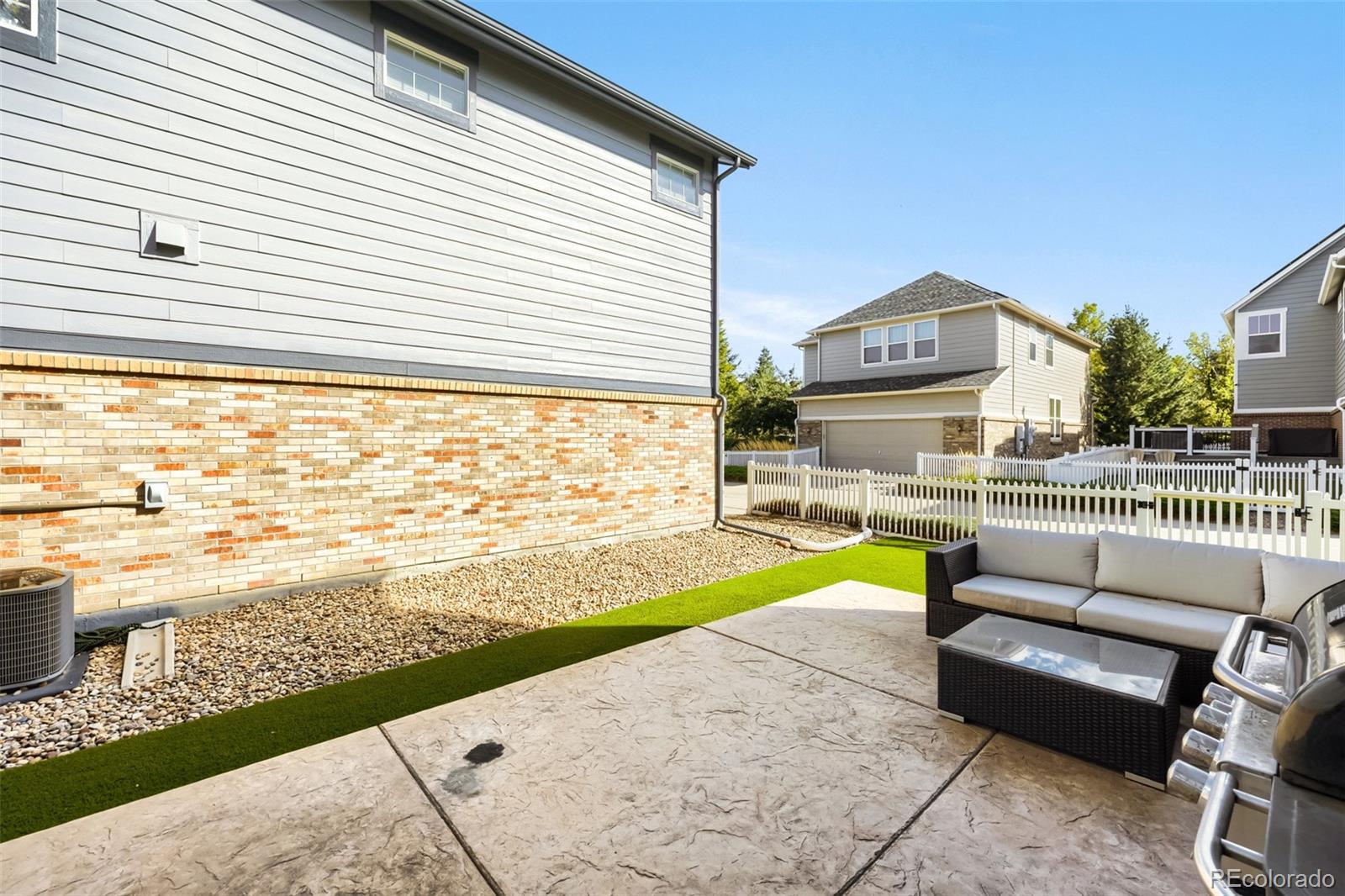 MLS Image #23 for 9543  gray court,westminster, Colorado