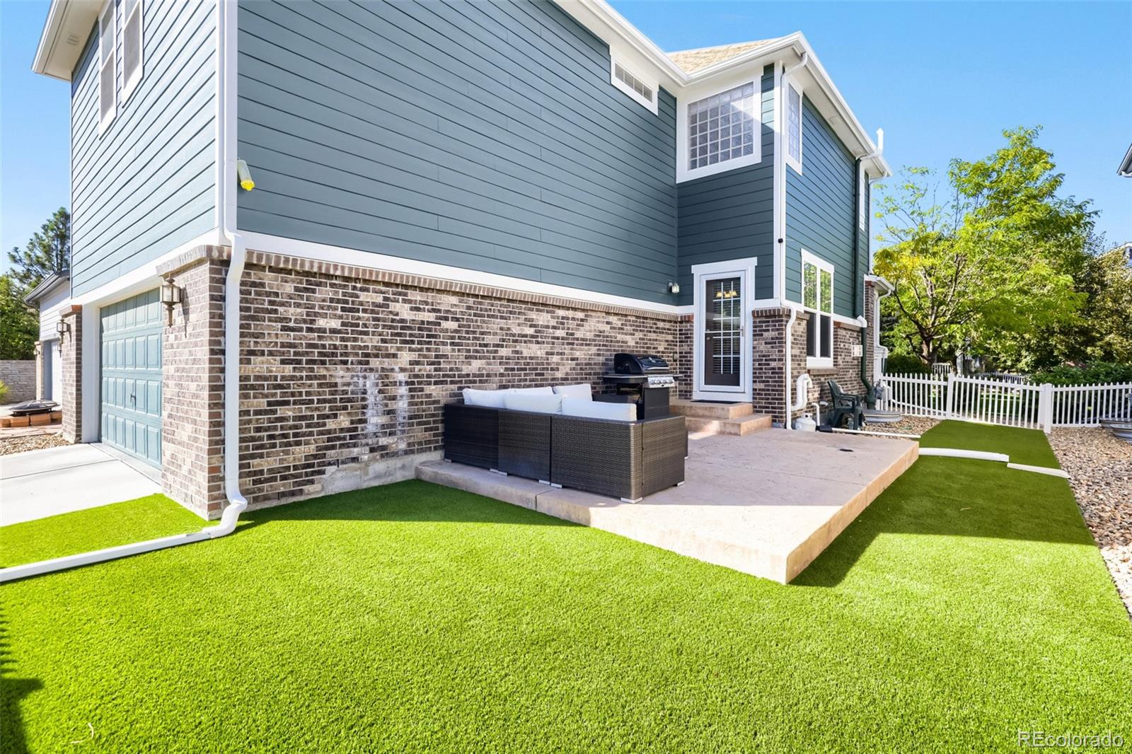 MLS Image #24 for 9543  gray court,westminster, Colorado