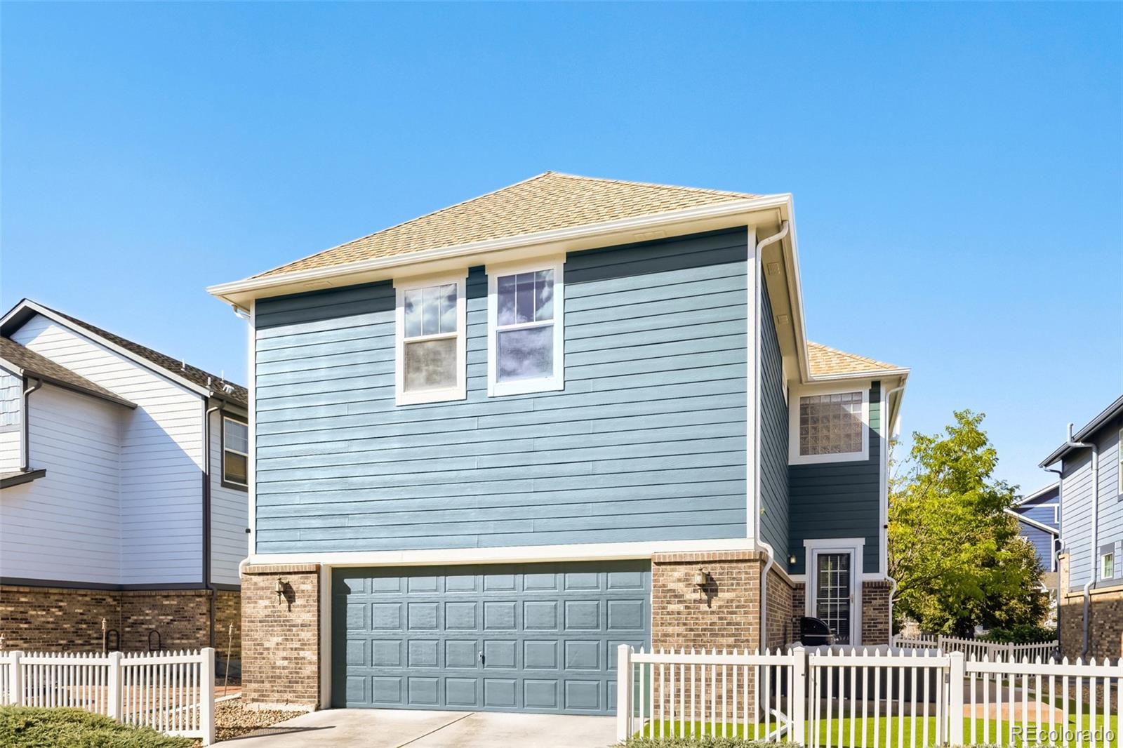 MLS Image #25 for 9543  gray court,westminster, Colorado