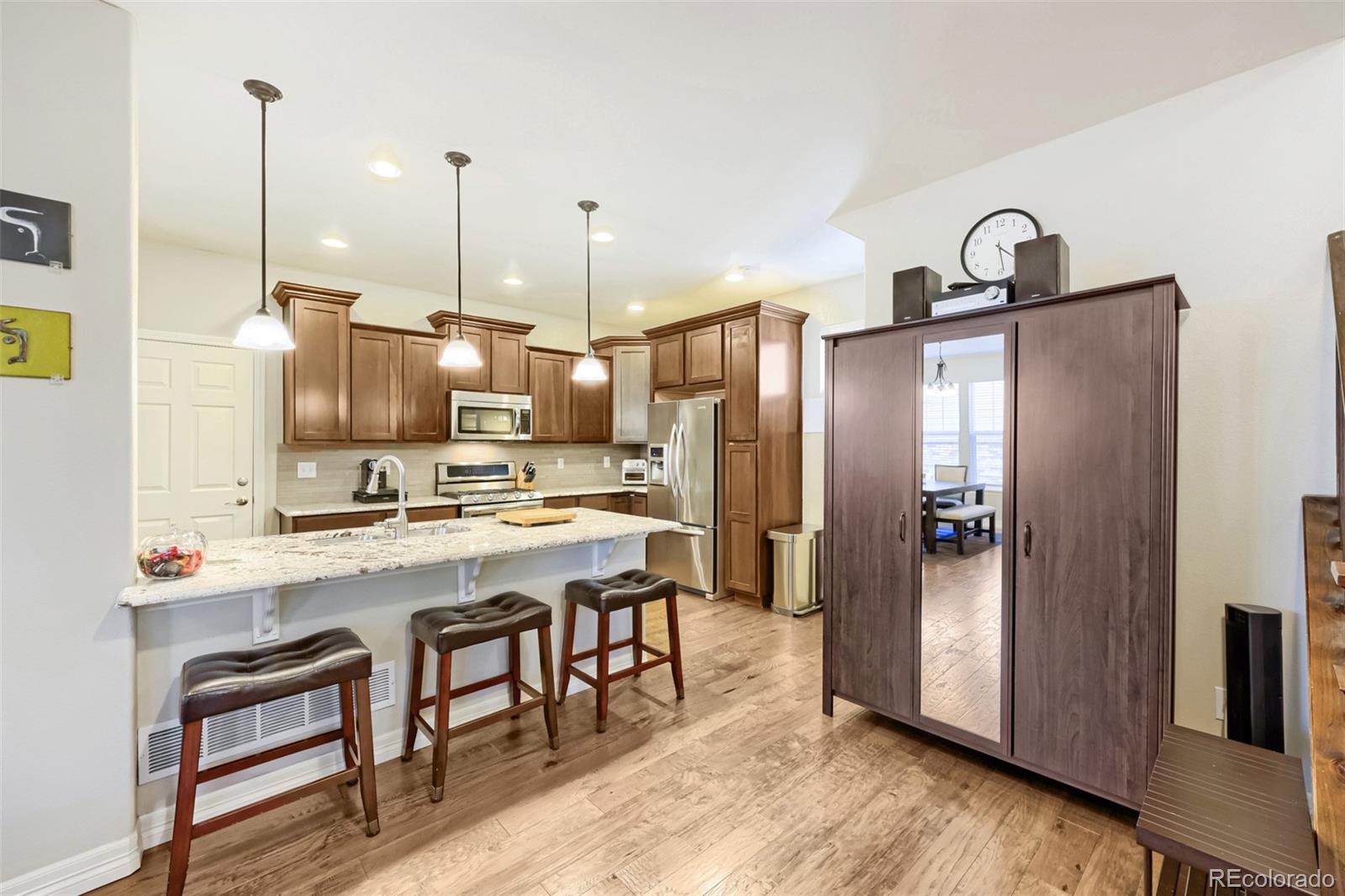 MLS Image #3 for 9543  gray court,westminster, Colorado