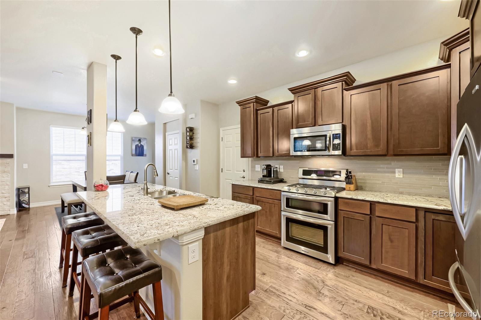 MLS Image #4 for 9543  gray court,westminster, Colorado