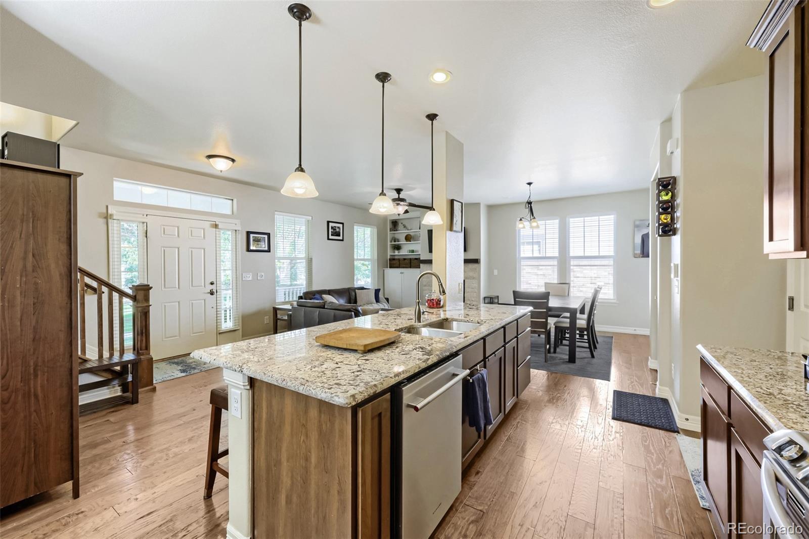 MLS Image #5 for 9543  gray court,westminster, Colorado
