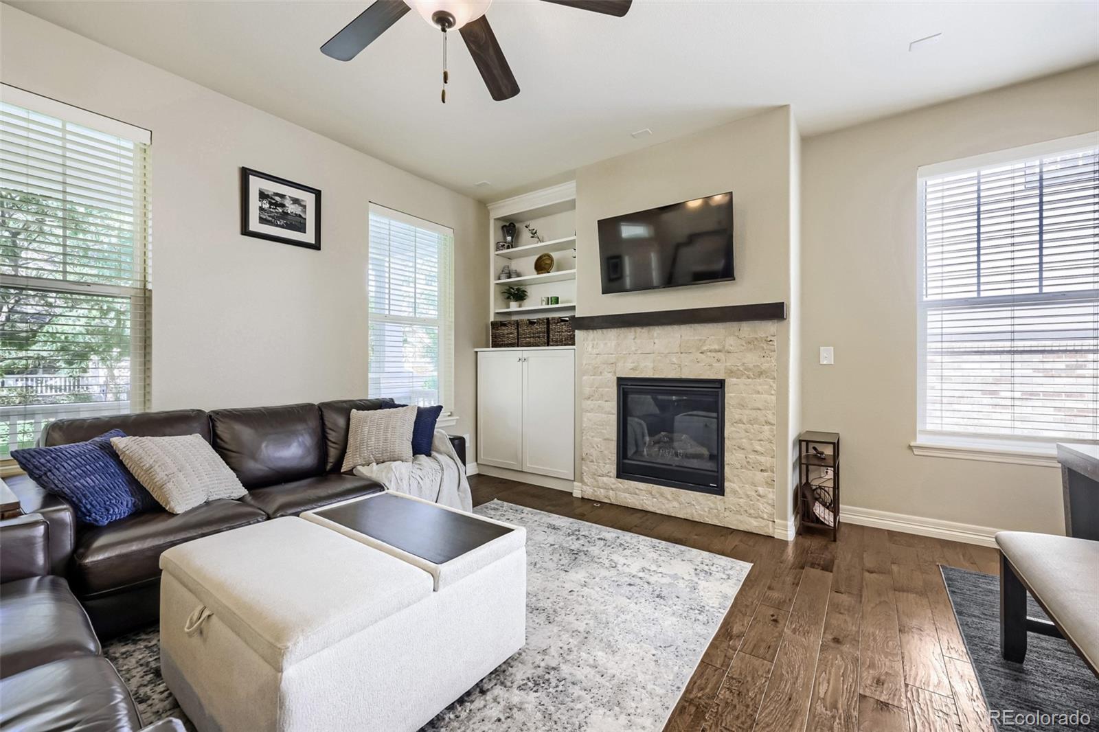 MLS Image #6 for 9543  gray court,westminster, Colorado