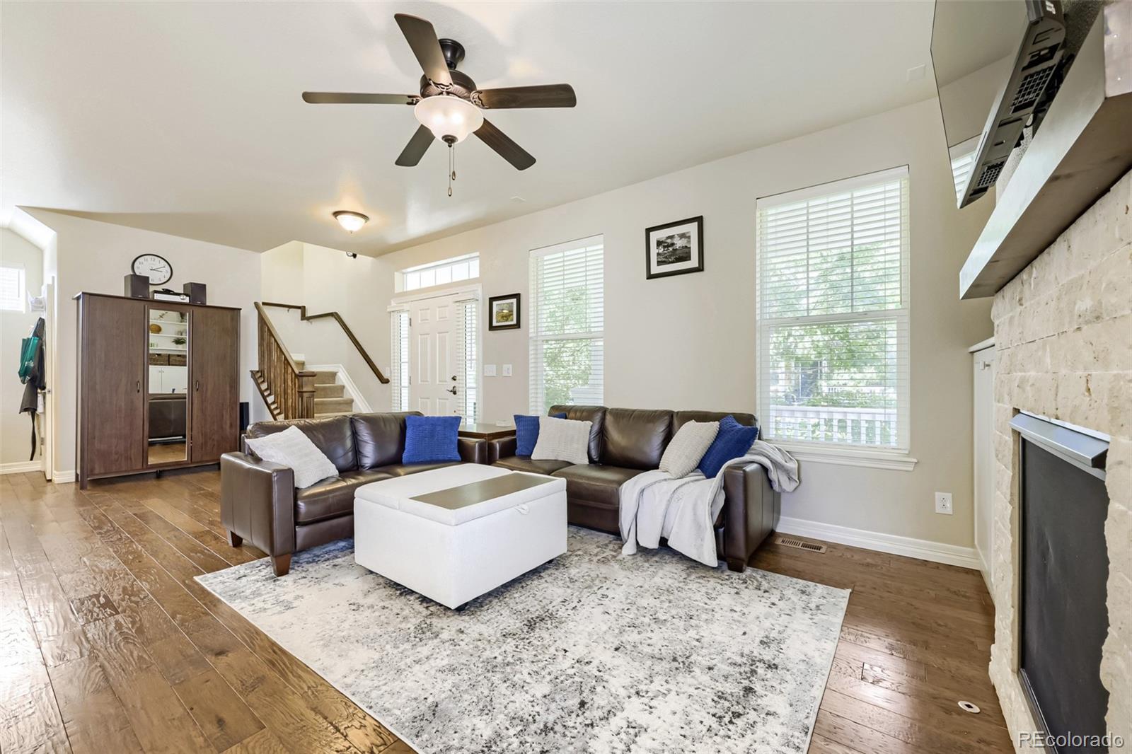 MLS Image #7 for 9543  gray court,westminster, Colorado