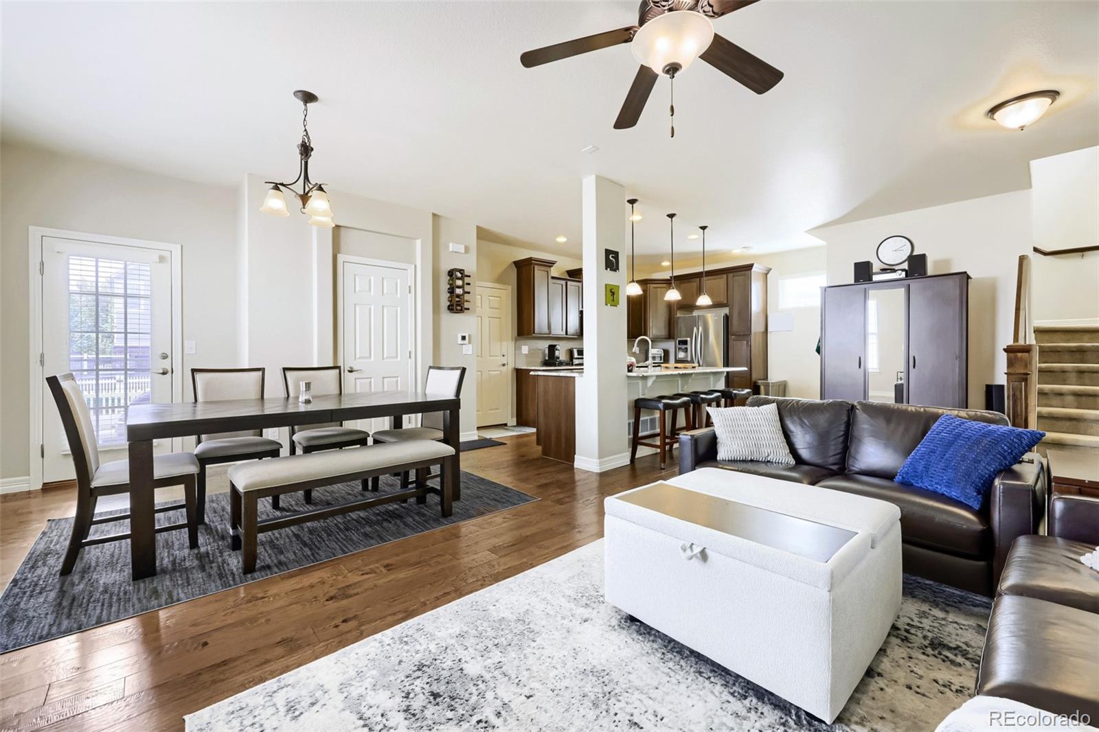 MLS Image #8 for 9543  gray court,westminster, Colorado