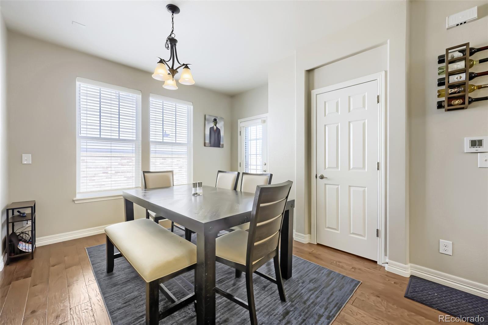 MLS Image #9 for 9543  gray court,westminster, Colorado