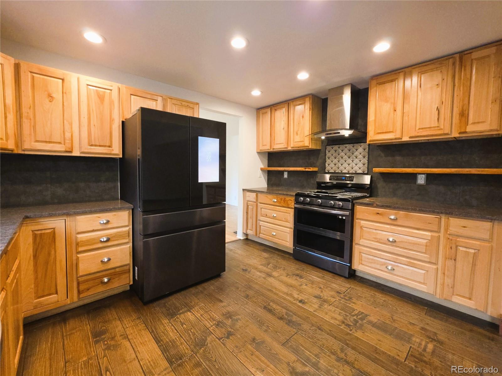 MLS Image #10 for 2121  riverside drive,idaho springs, Colorado
