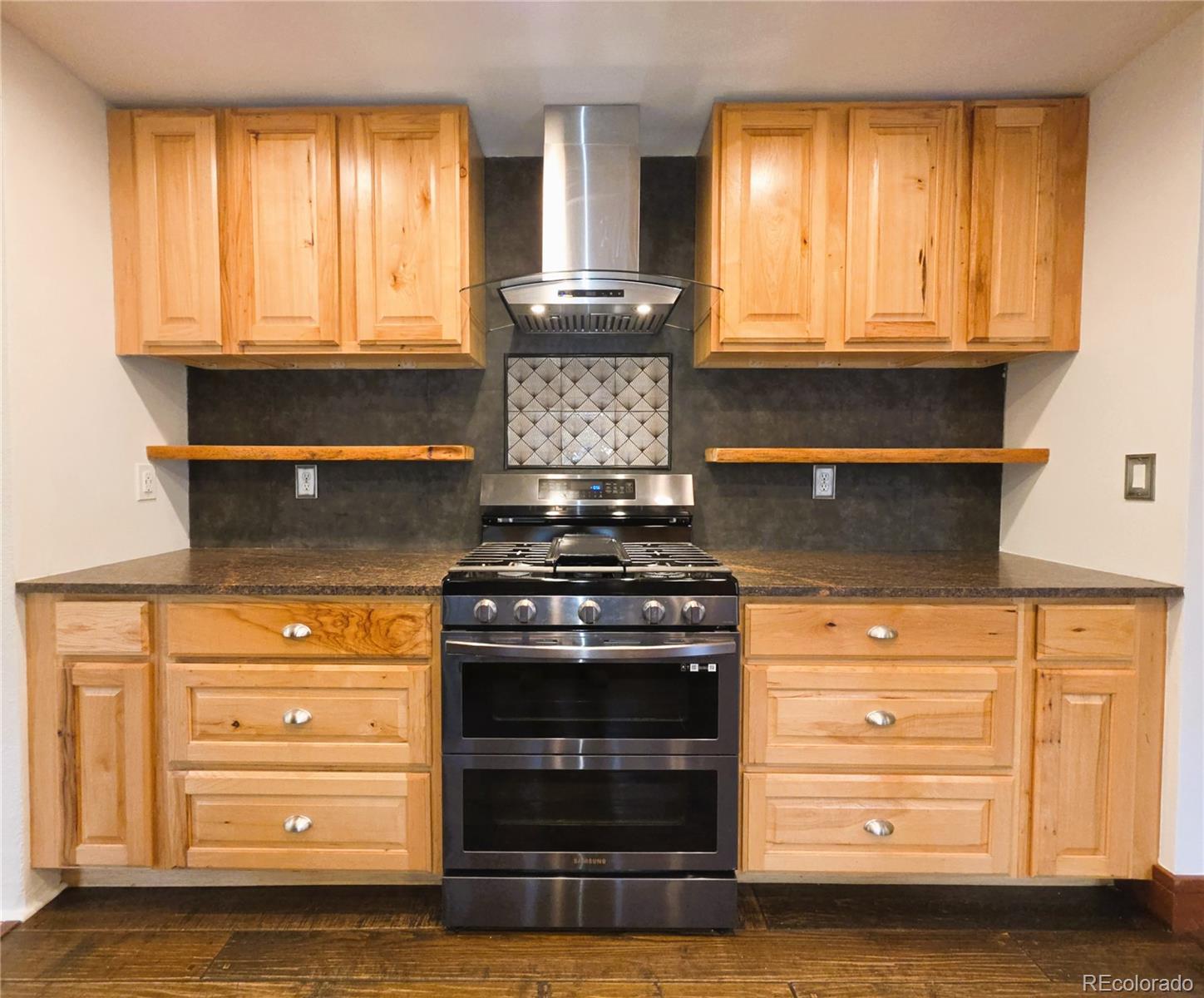 MLS Image #12 for 2121  riverside drive,idaho springs, Colorado