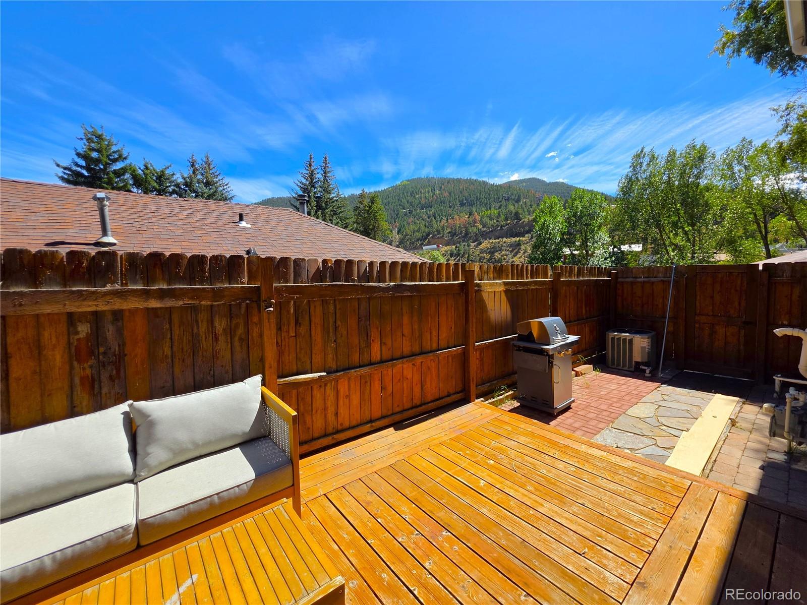 MLS Image #13 for 2121  riverside drive,idaho springs, Colorado