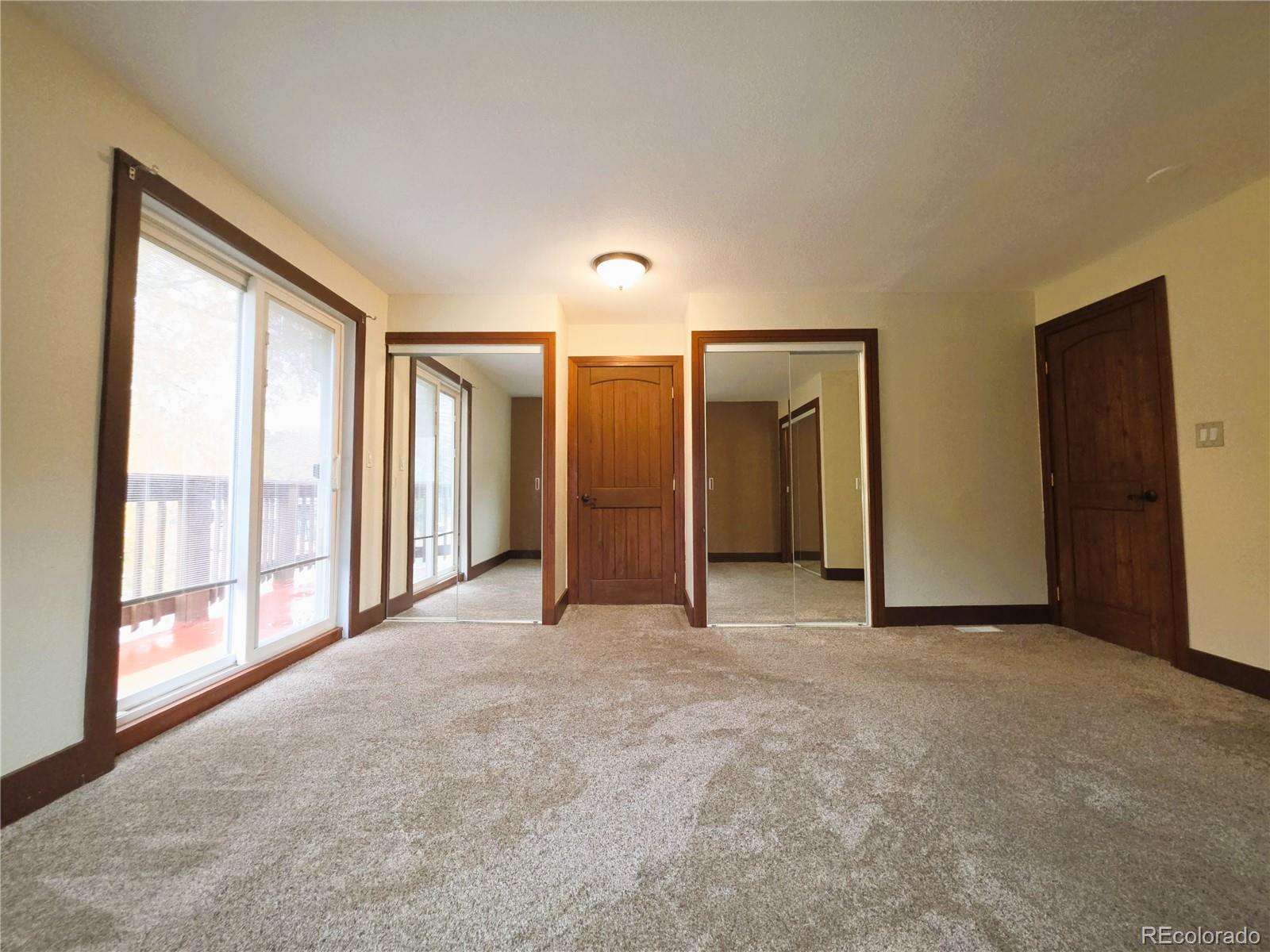 MLS Image #15 for 2121  riverside drive,idaho springs, Colorado