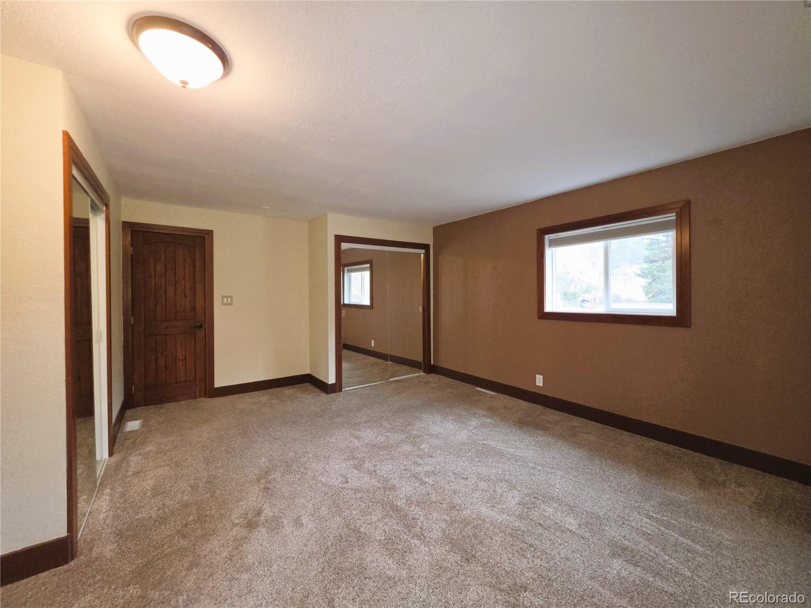 MLS Image #16 for 2121  riverside drive,idaho springs, Colorado