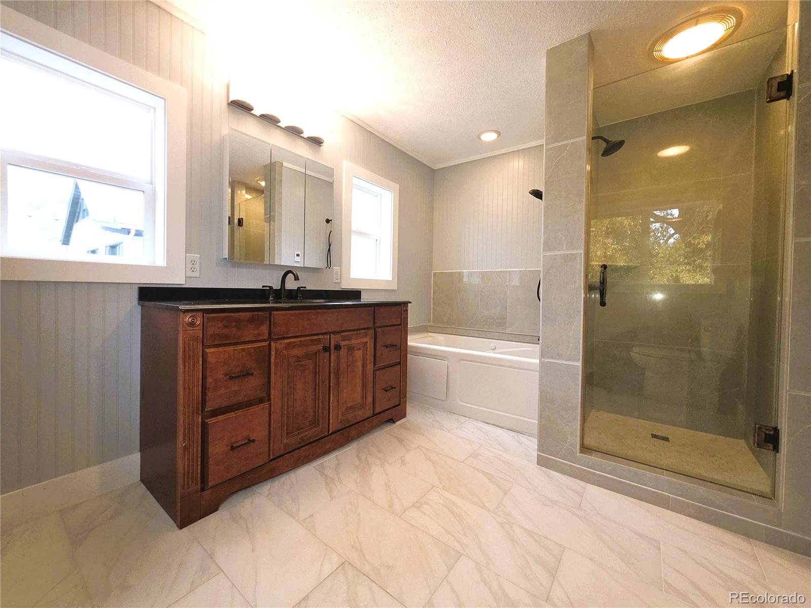 MLS Image #17 for 2121  riverside drive,idaho springs, Colorado