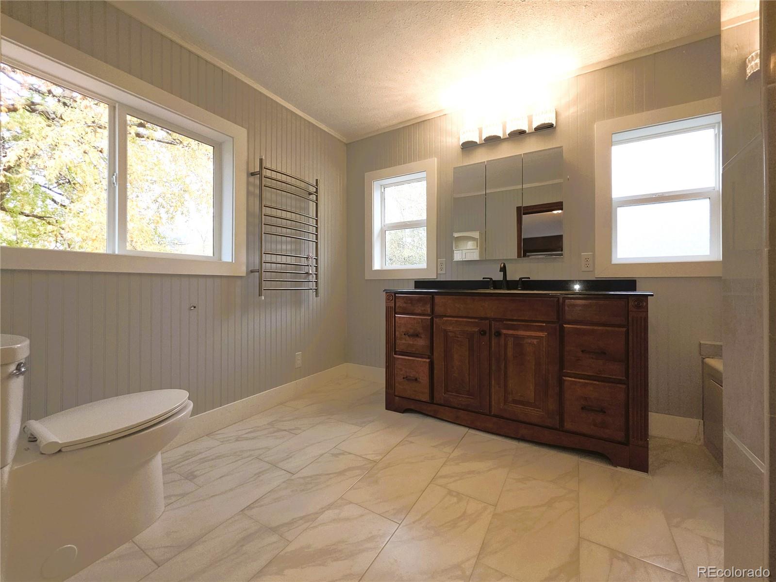 MLS Image #19 for 2121  riverside drive,idaho springs, Colorado