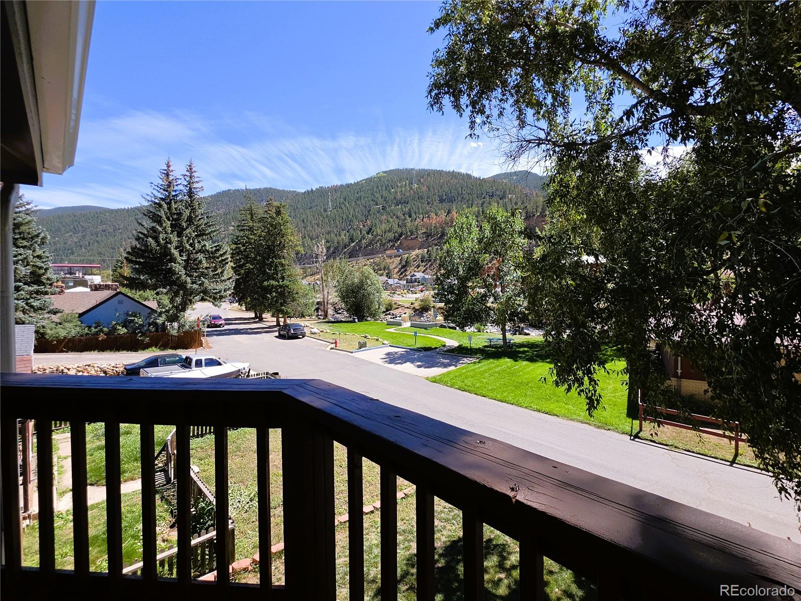 MLS Image #20 for 2121  riverside drive,idaho springs, Colorado