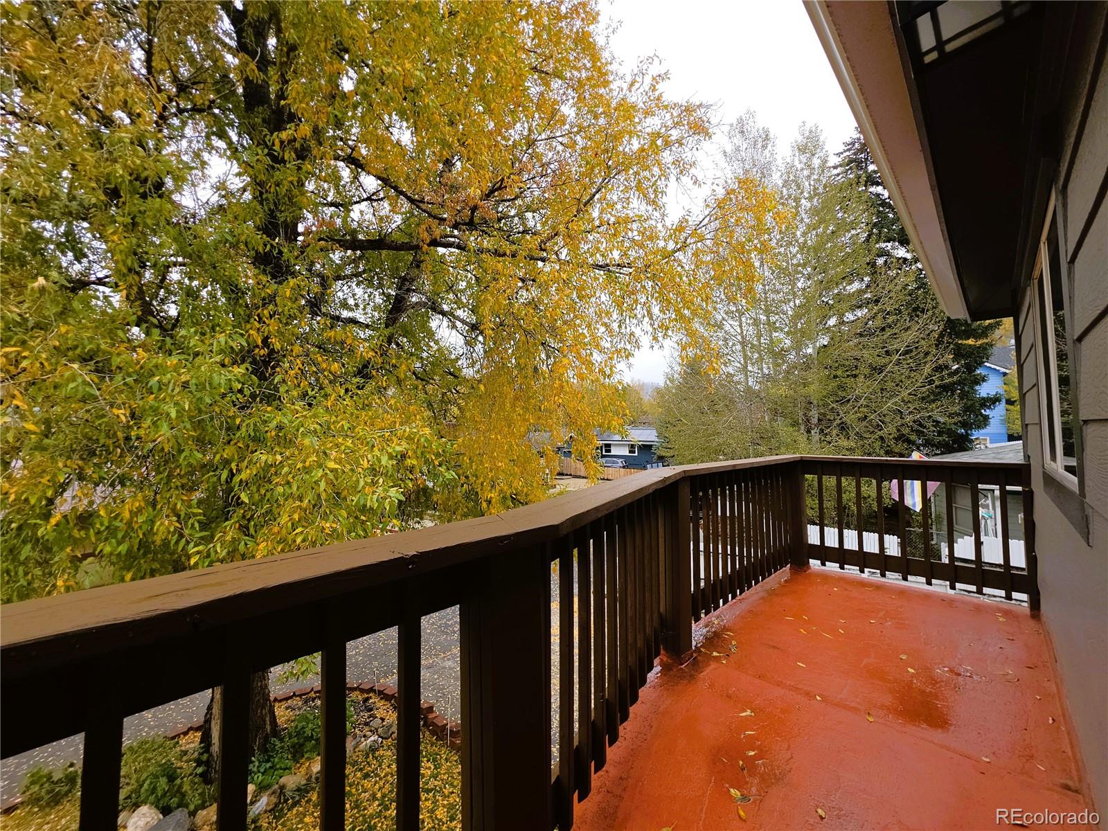 MLS Image #21 for 2121  riverside drive,idaho springs, Colorado