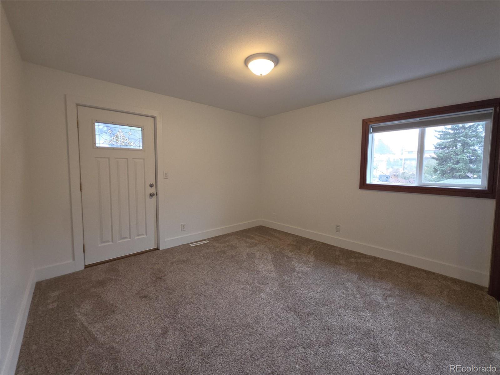 MLS Image #22 for 2121  riverside drive,idaho springs, Colorado