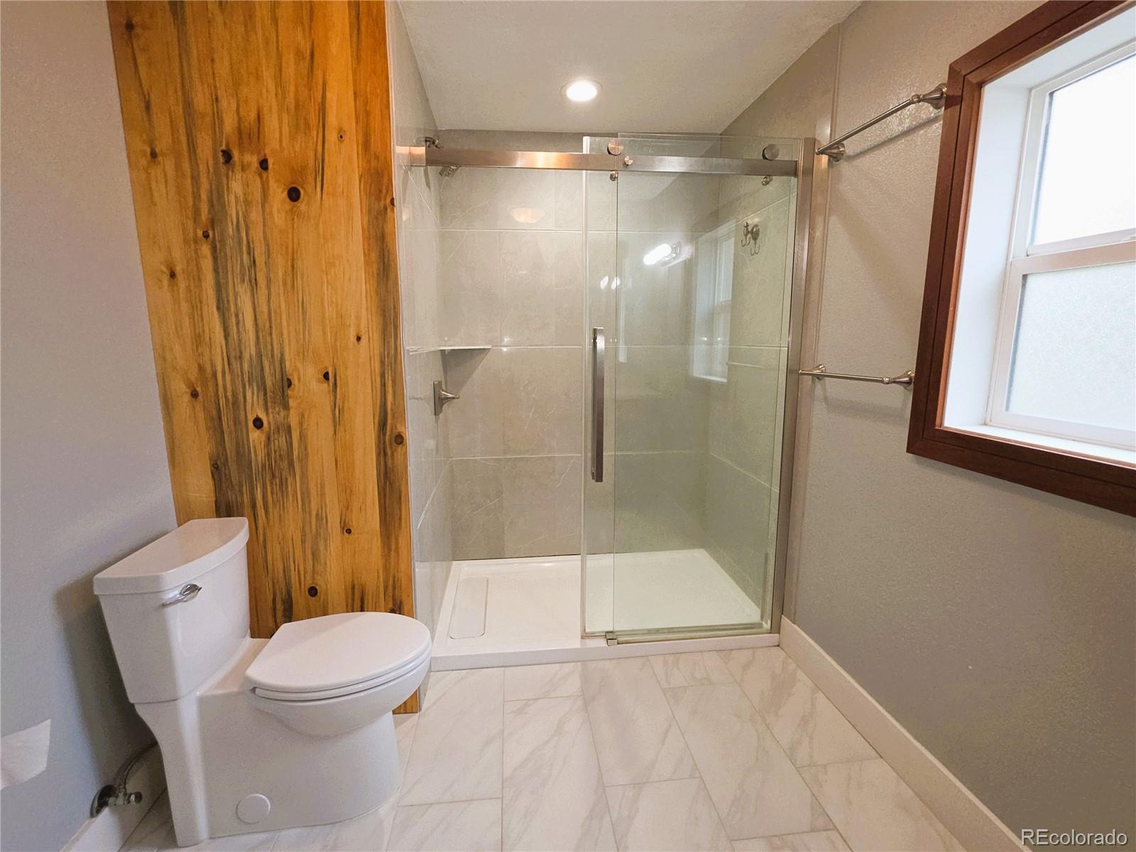 MLS Image #23 for 2121  riverside drive,idaho springs, Colorado
