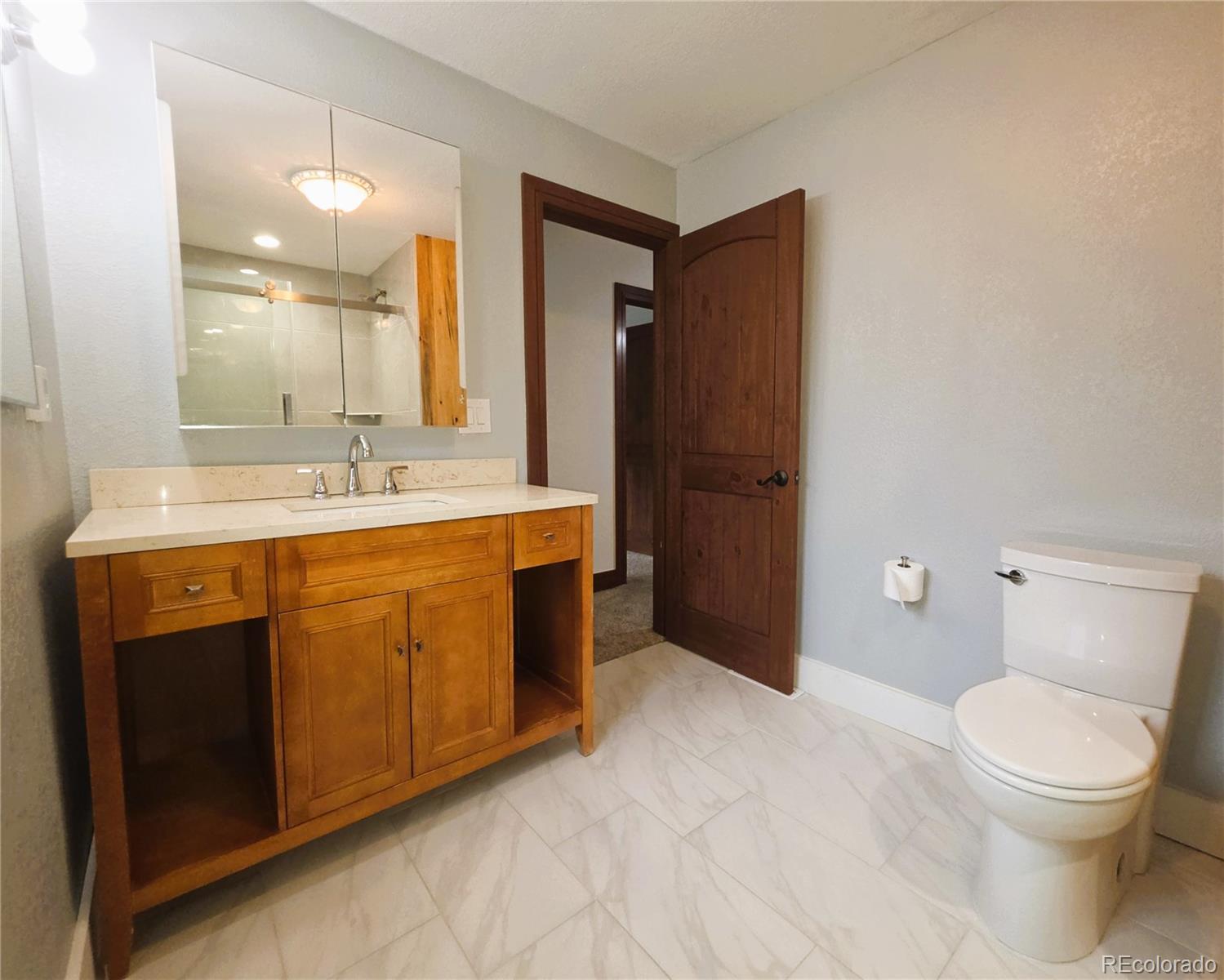 MLS Image #24 for 2121  riverside drive,idaho springs, Colorado