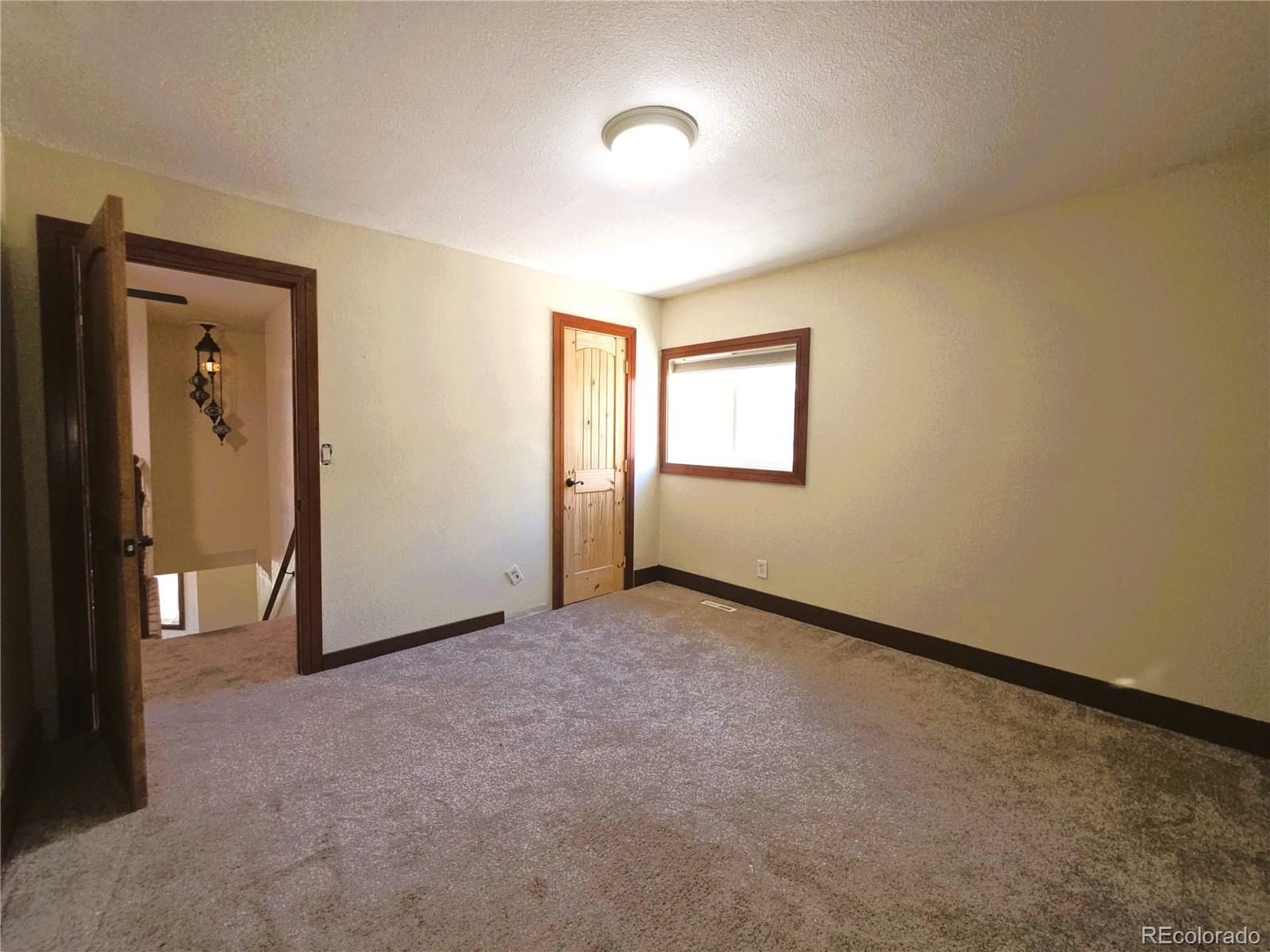 MLS Image #25 for 2121  riverside drive,idaho springs, Colorado