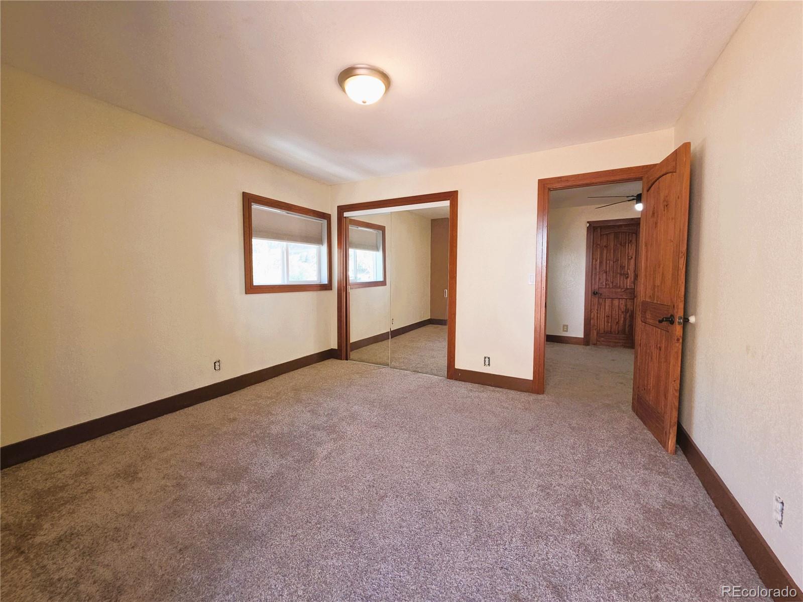 MLS Image #26 for 2121  riverside drive,idaho springs, Colorado