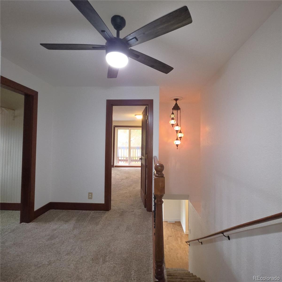 MLS Image #27 for 2121  riverside drive,idaho springs, Colorado