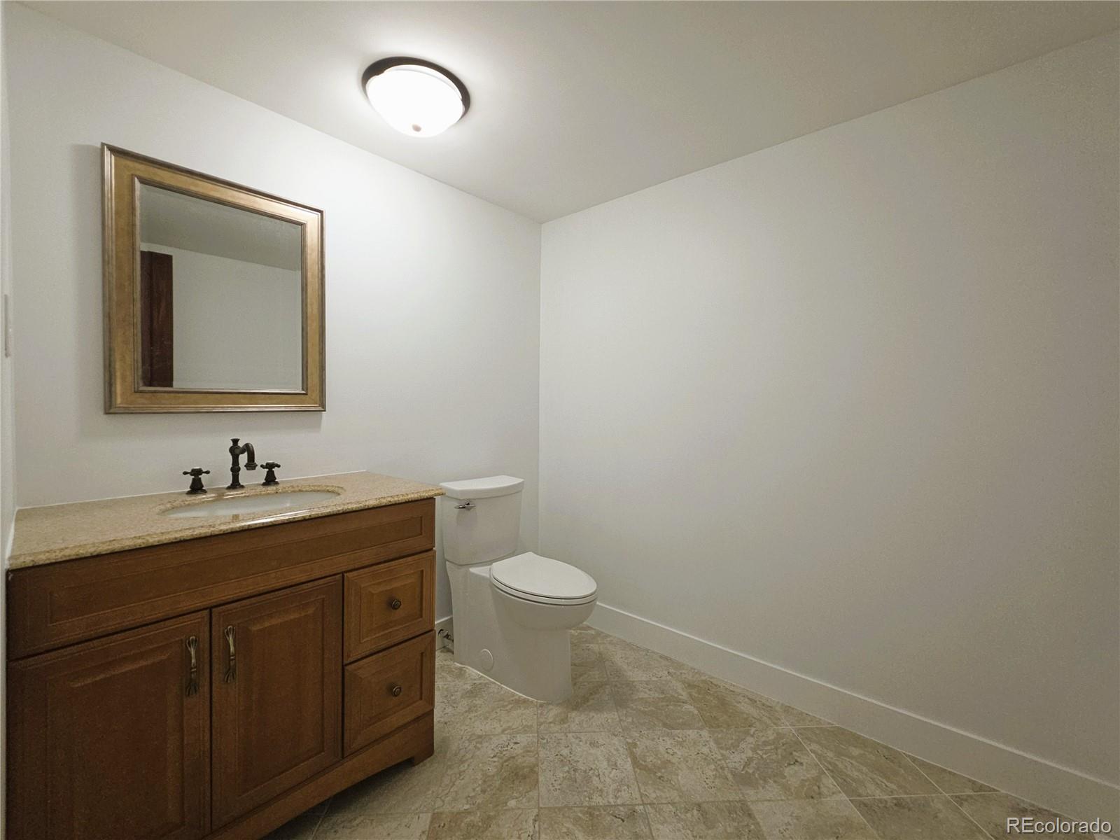 MLS Image #28 for 2121  riverside drive,idaho springs, Colorado