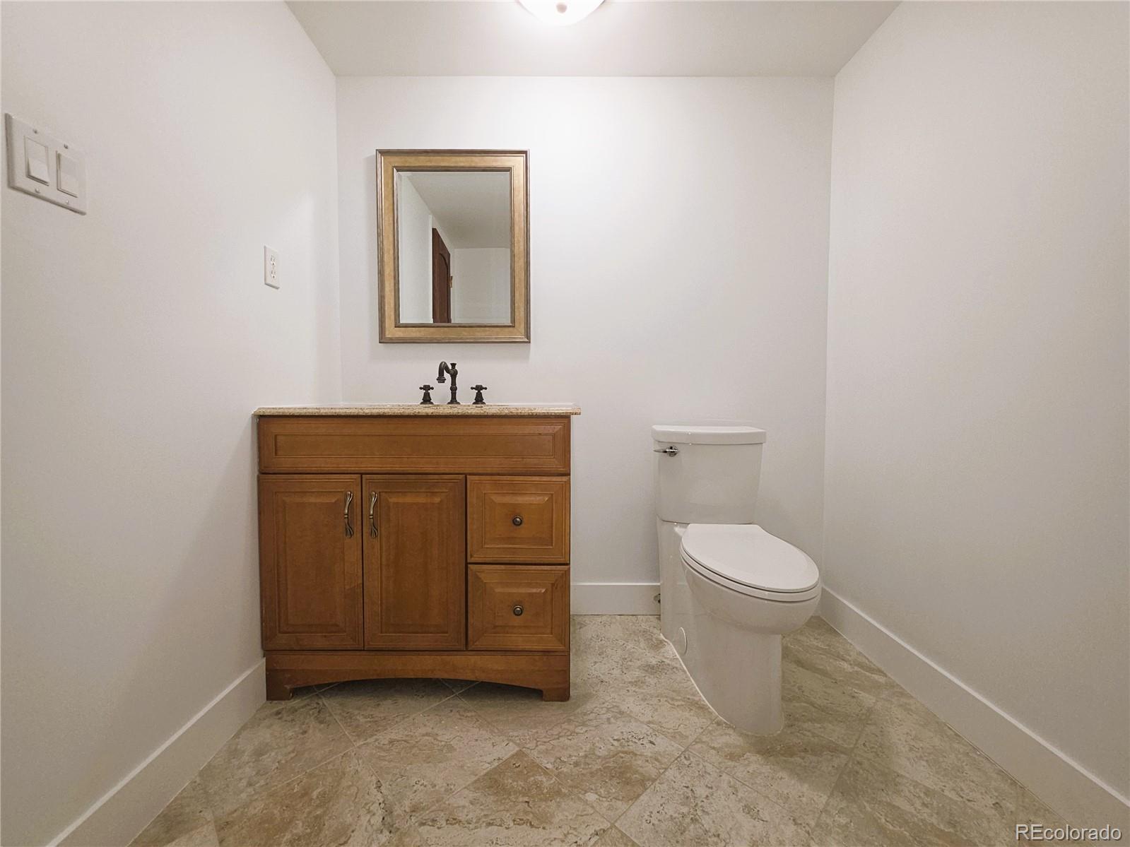 MLS Image #29 for 2121  riverside drive,idaho springs, Colorado