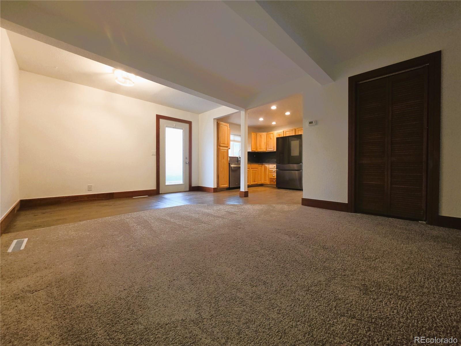 MLS Image #30 for 2121  riverside drive,idaho springs, Colorado