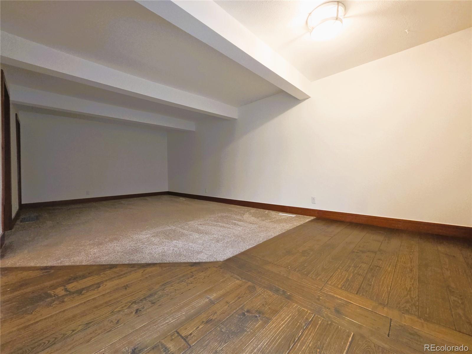 MLS Image #31 for 2121  riverside drive,idaho springs, Colorado