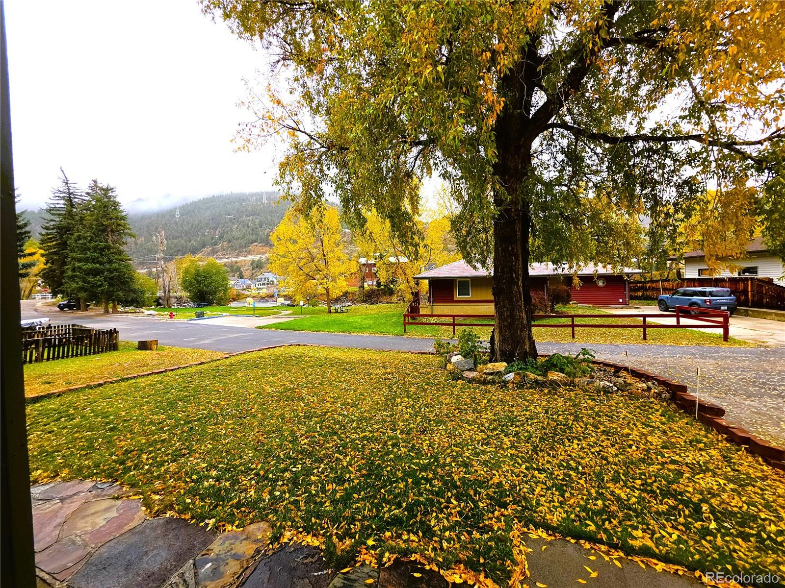MLS Image #32 for 2121  riverside drive,idaho springs, Colorado