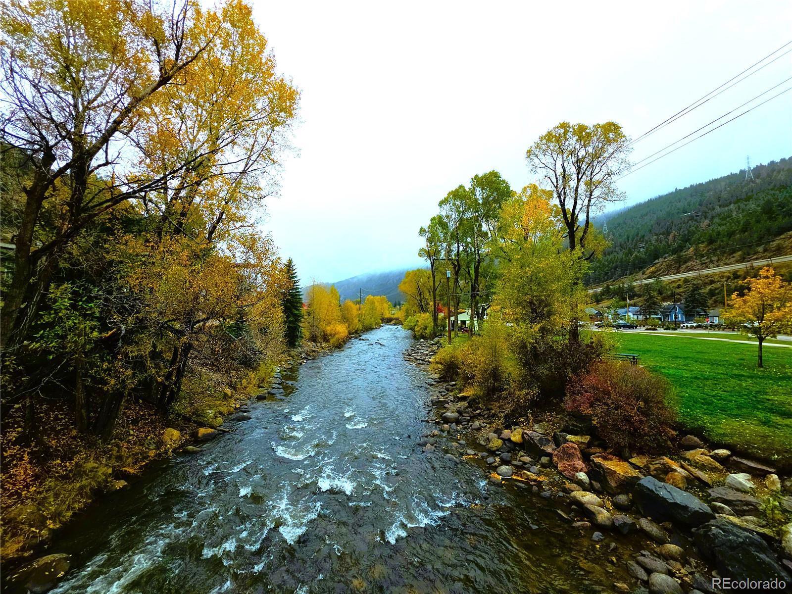 MLS Image #34 for 2121  riverside drive,idaho springs, Colorado