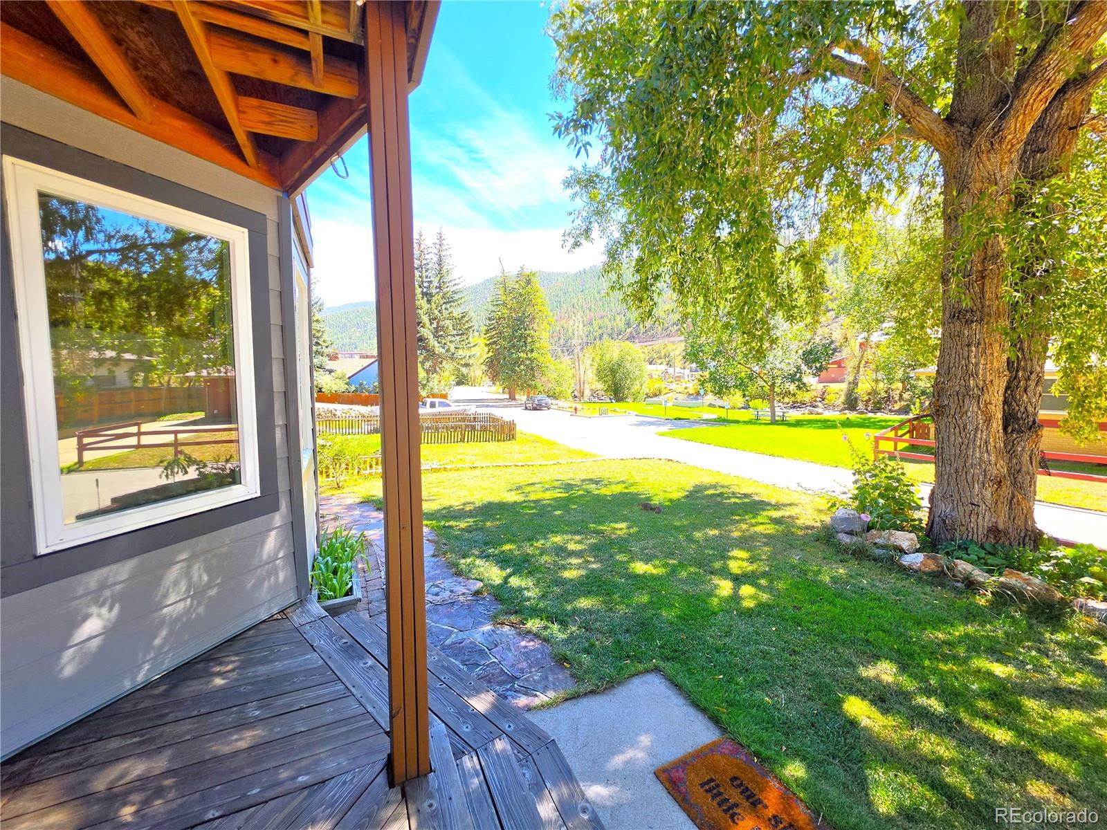 MLS Image #35 for 2121  riverside drive,idaho springs, Colorado