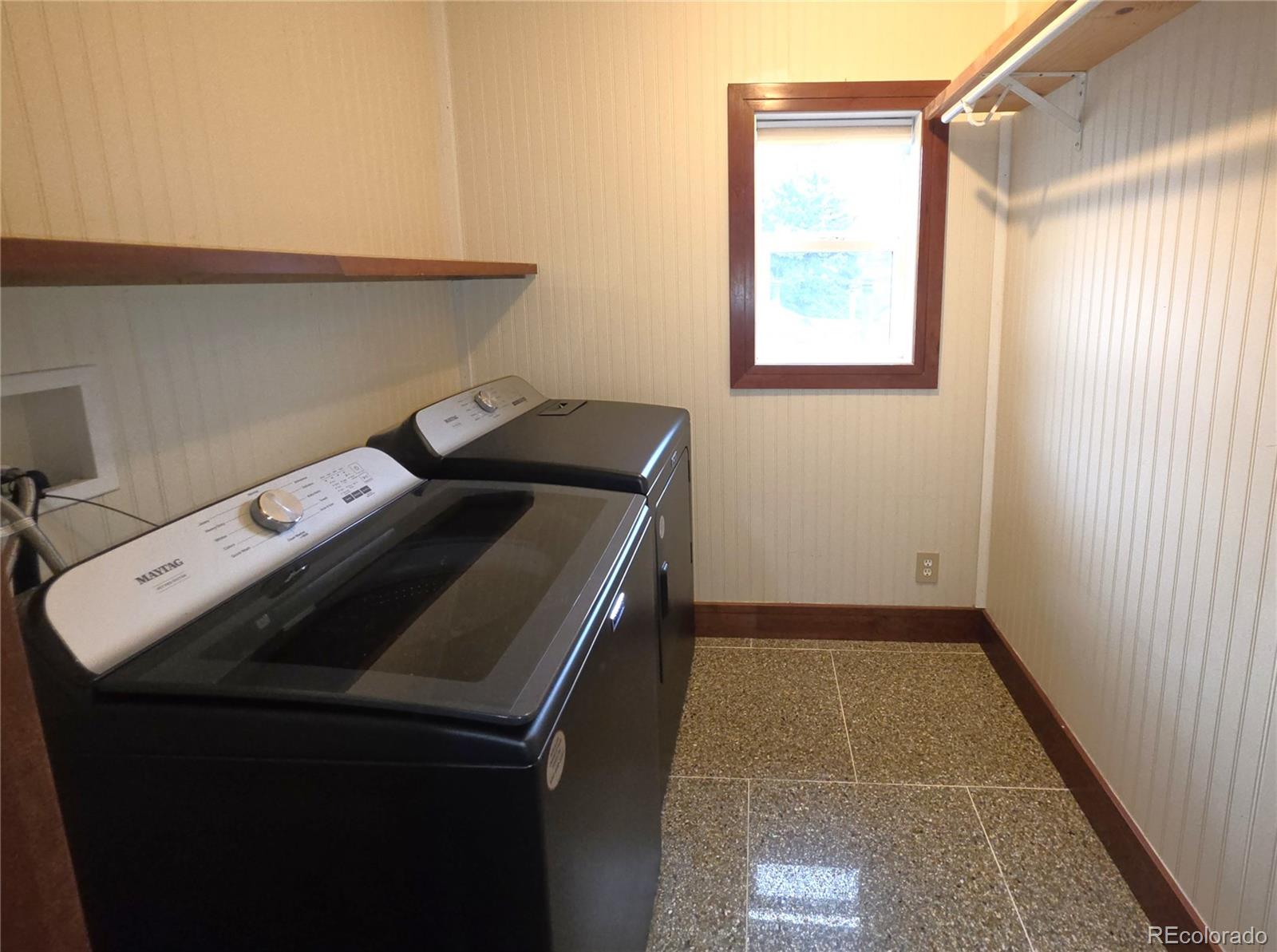 MLS Image #36 for 2121  riverside drive,idaho springs, Colorado