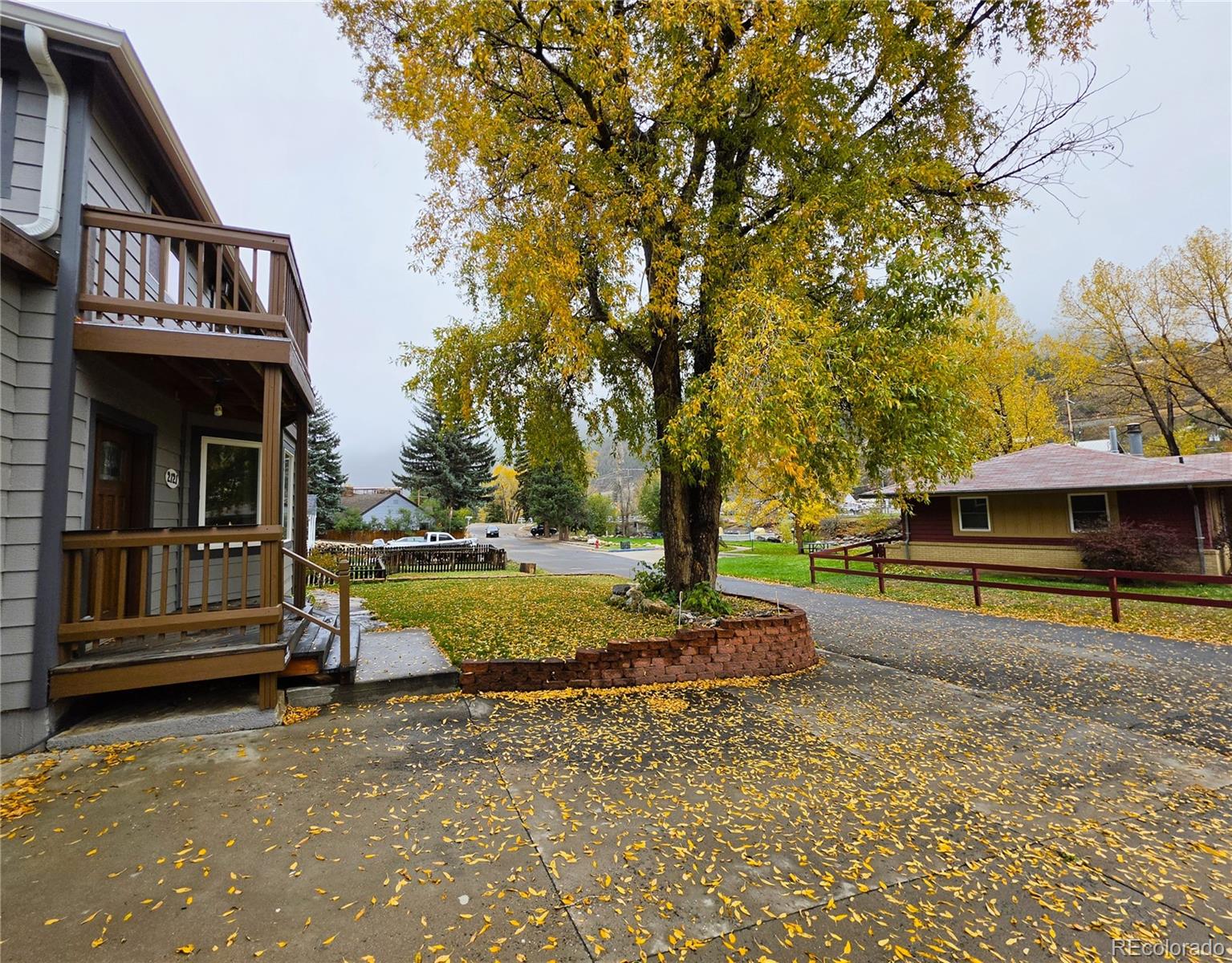 MLS Image #37 for 2121  riverside drive,idaho springs, Colorado