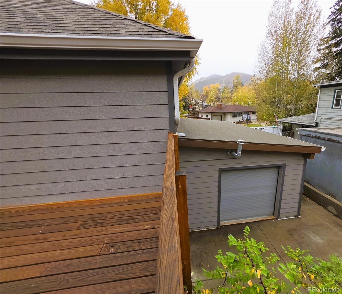 MLS Image #39 for 2121  riverside drive,idaho springs, Colorado