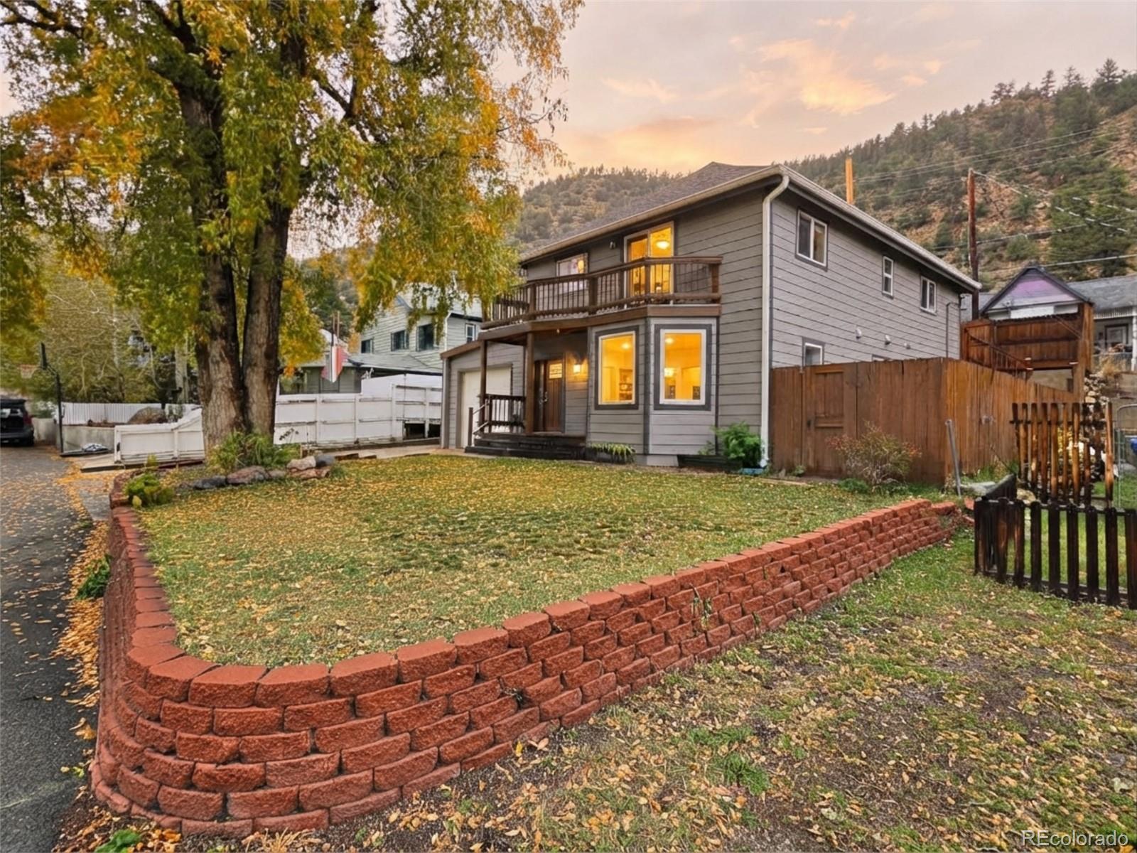 MLS Image #40 for 2121  riverside drive,idaho springs, Colorado