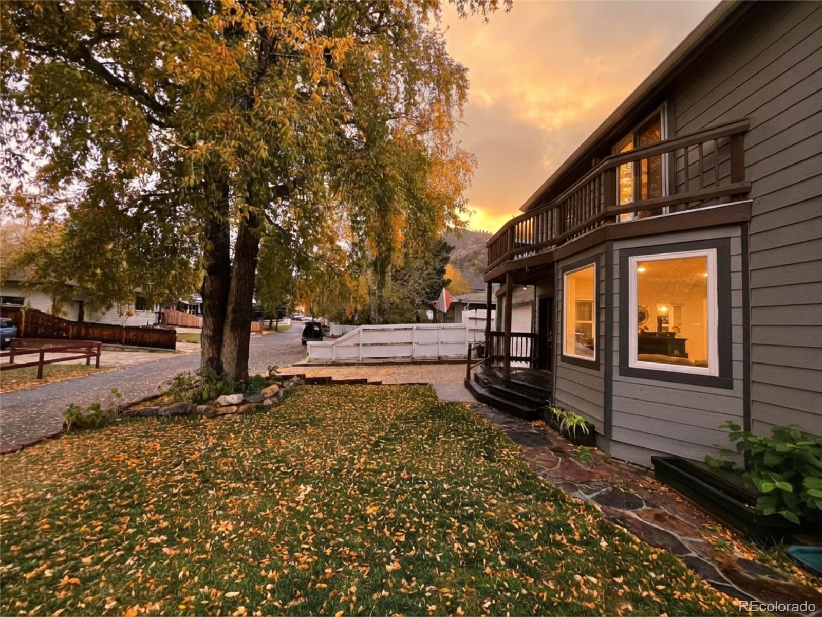 MLS Image #43 for 2121  riverside drive,idaho springs, Colorado