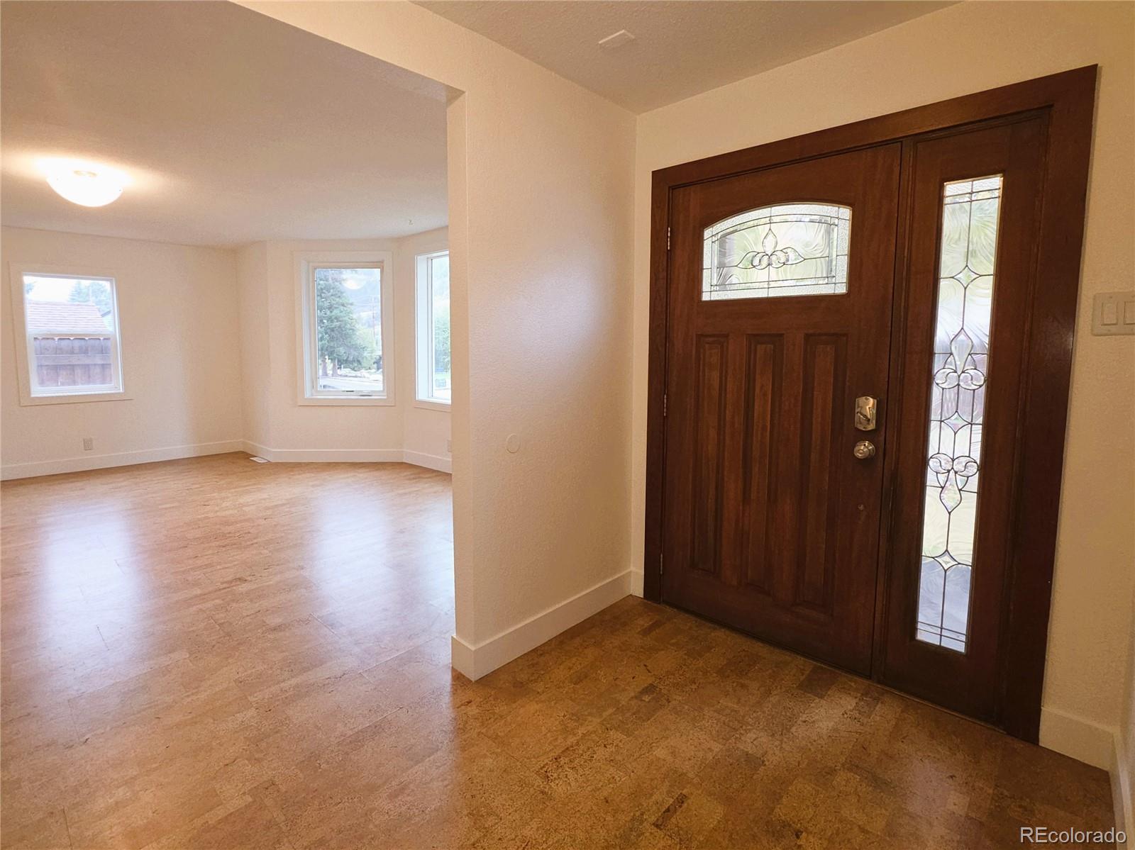 MLS Image #6 for 2121  riverside drive,idaho springs, Colorado