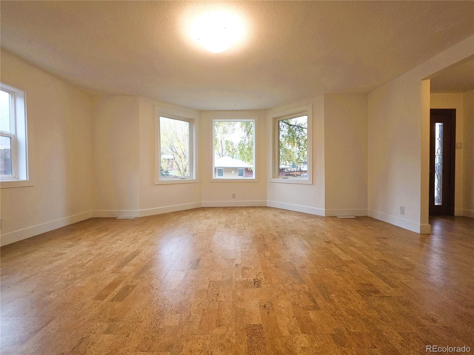 MLS Image #7 for 2121  riverside drive,idaho springs, Colorado