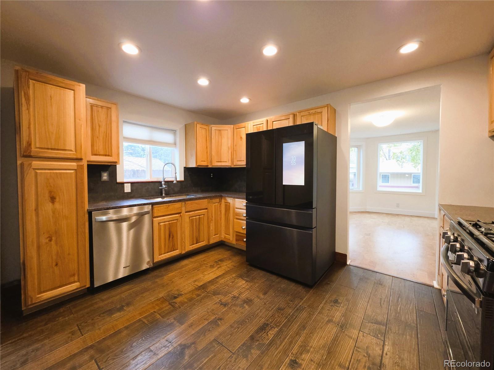 MLS Image #9 for 2121  riverside drive,idaho springs, Colorado