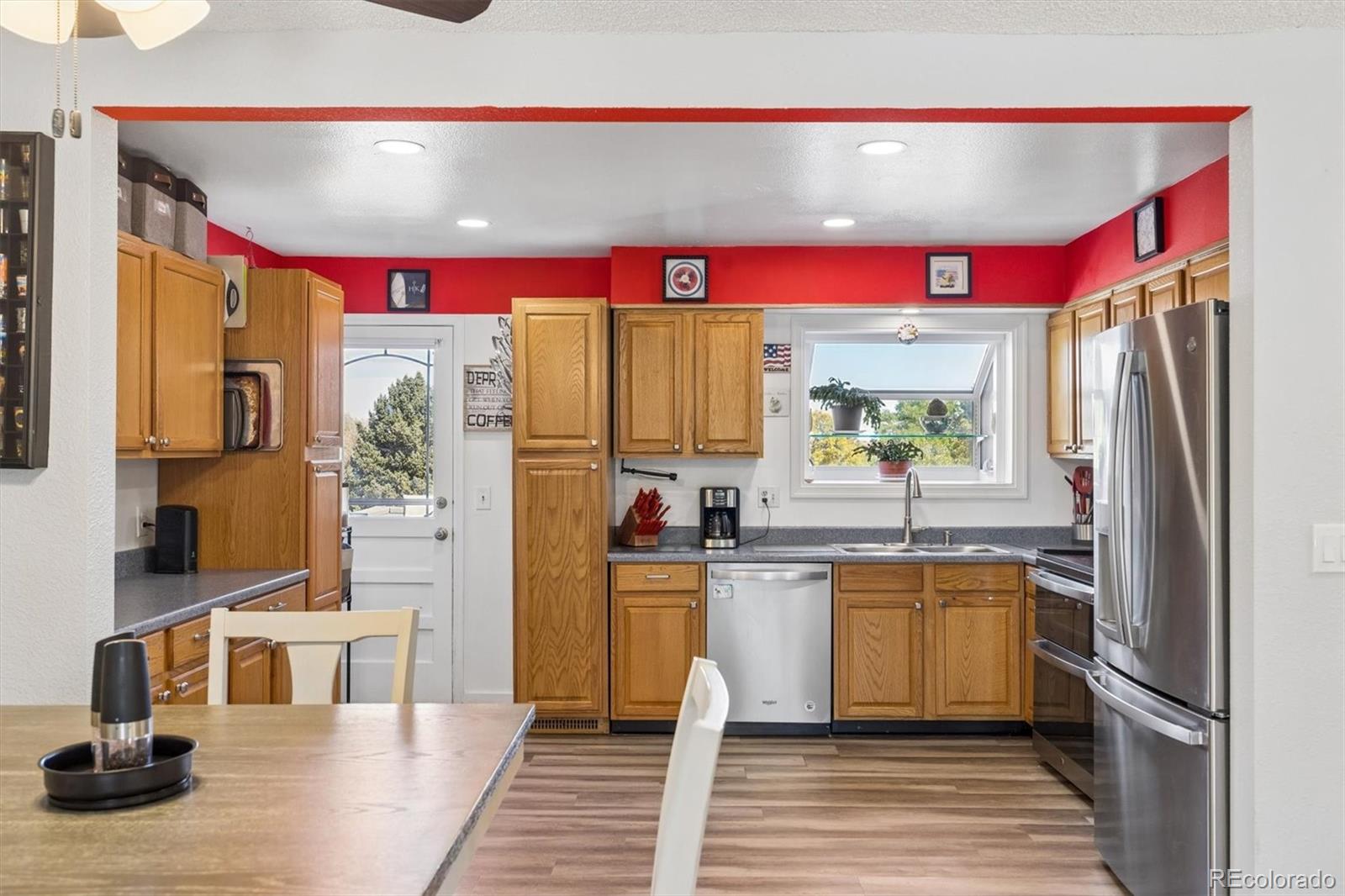 MLS Image #10 for 4378 s braun way,morrison, Colorado