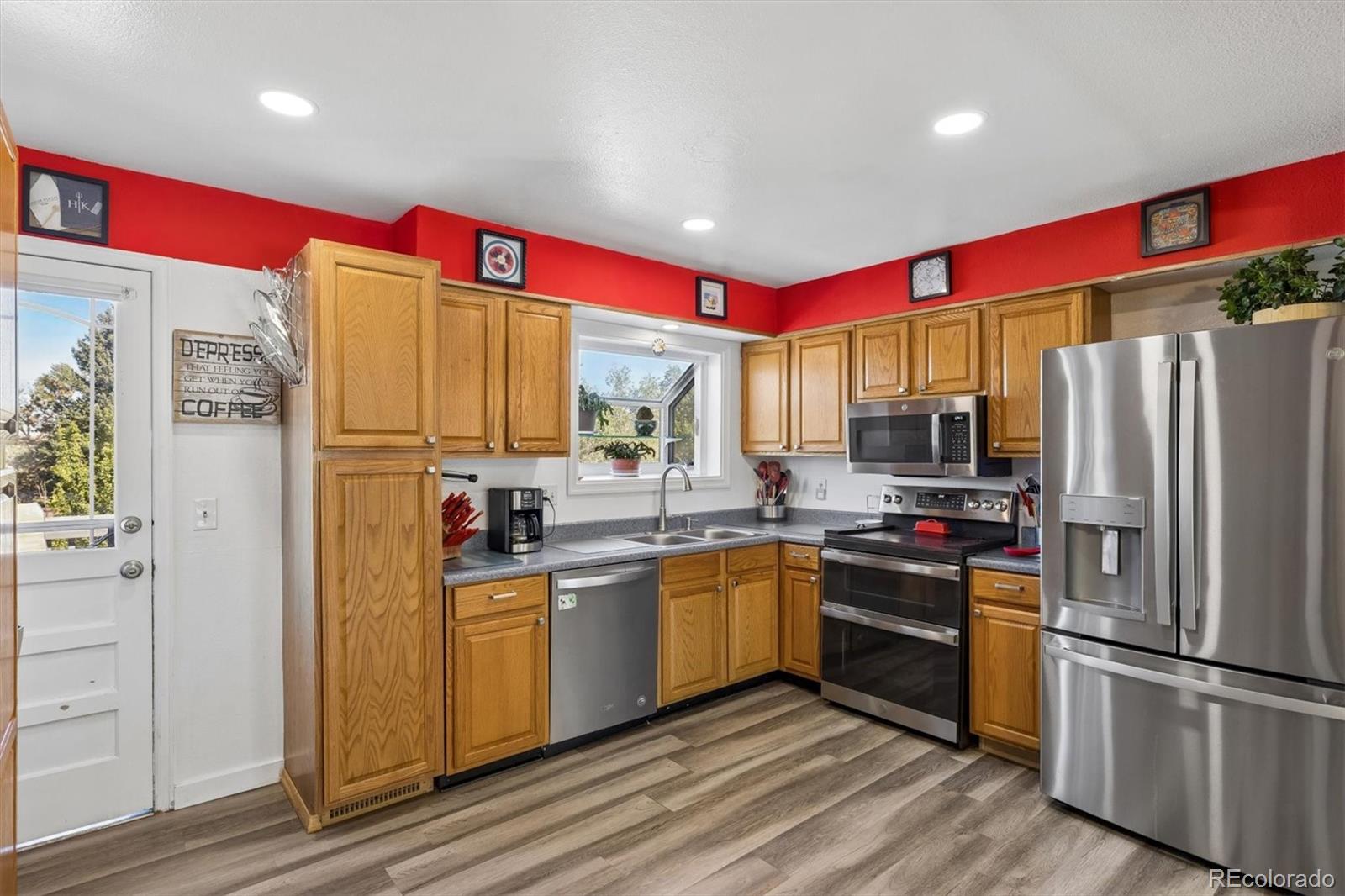 MLS Image #11 for 4378 s braun way,morrison, Colorado
