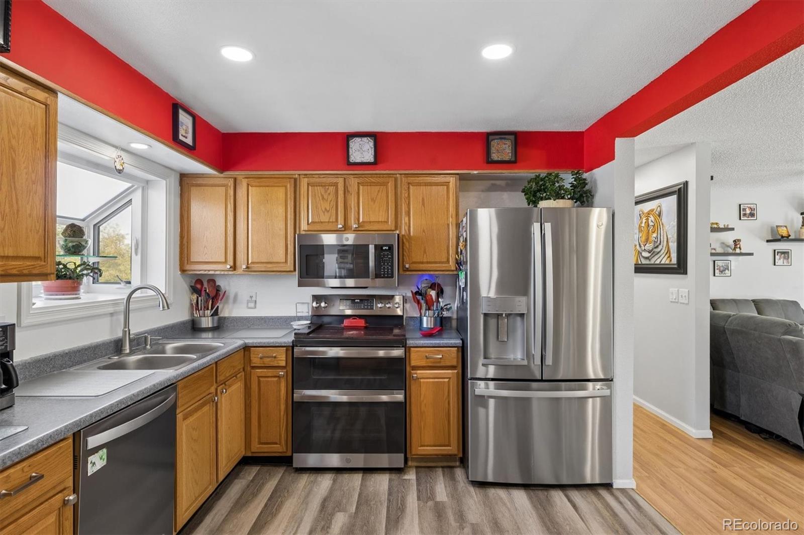 MLS Image #12 for 4378 s braun way,morrison, Colorado