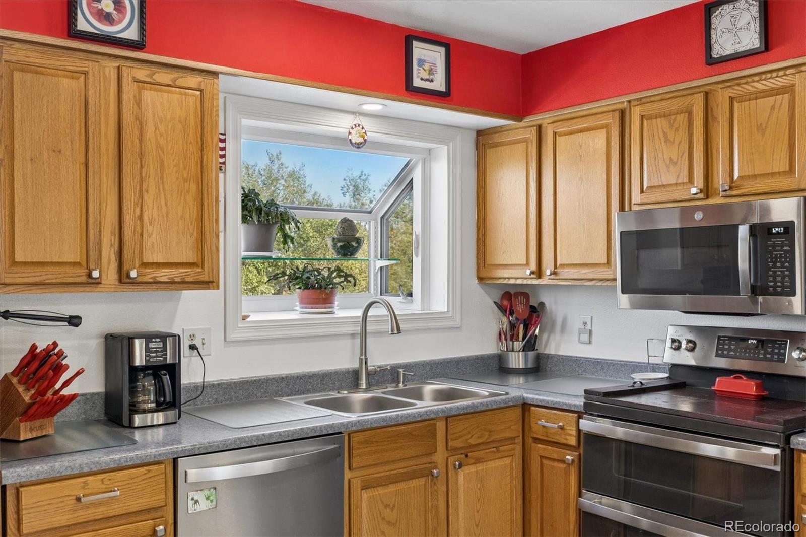 MLS Image #13 for 4378 s braun way,morrison, Colorado