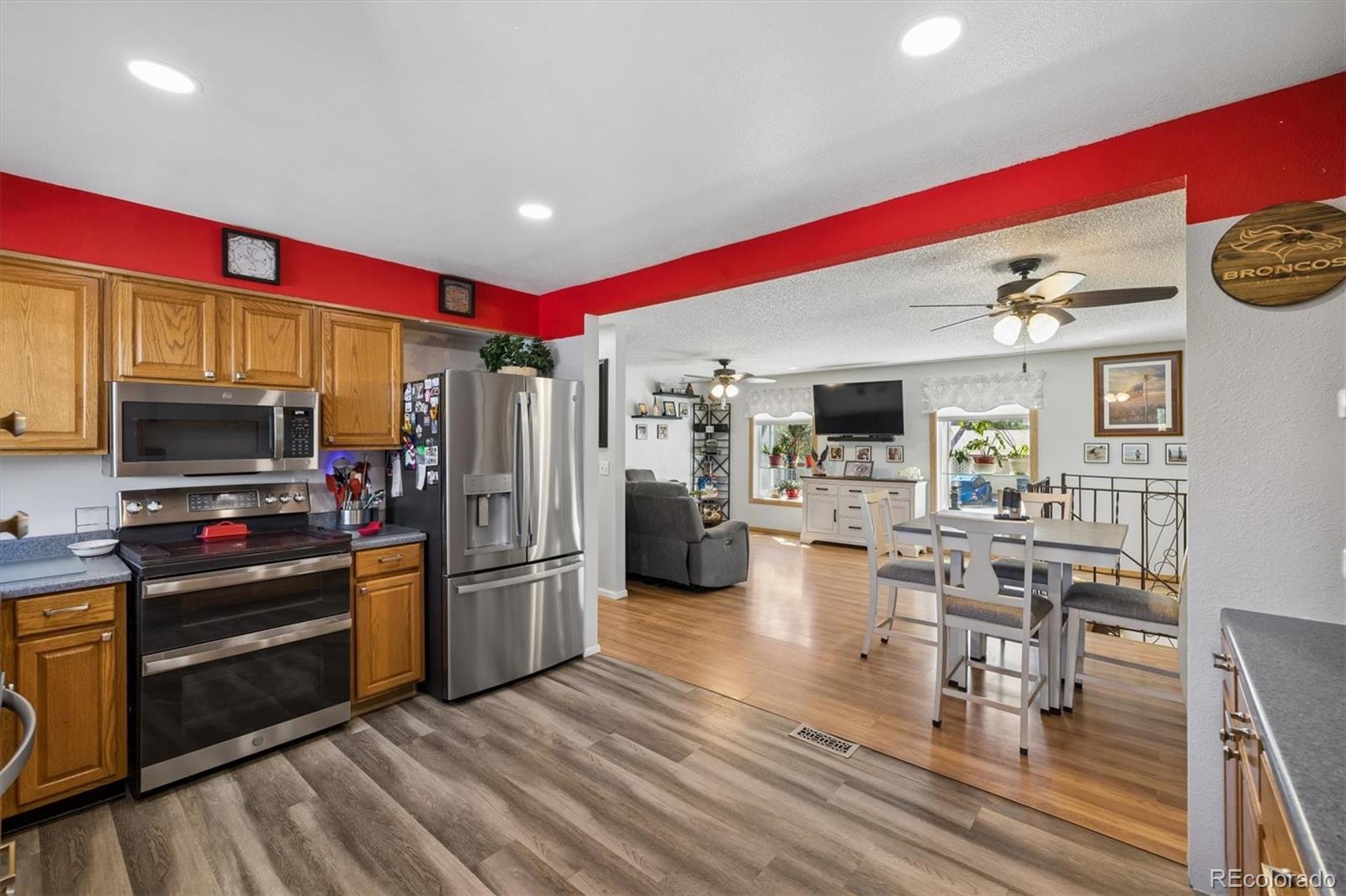 MLS Image #14 for 4378 s braun way,morrison, Colorado