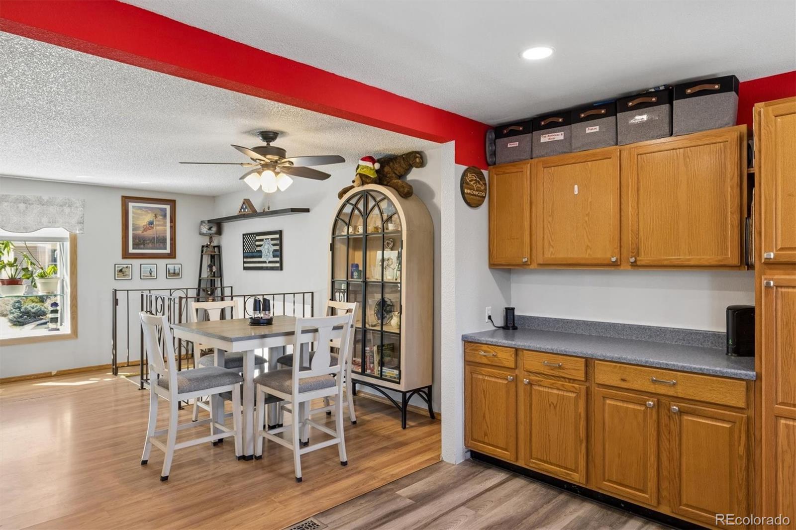 MLS Image #15 for 4378 s braun way,morrison, Colorado