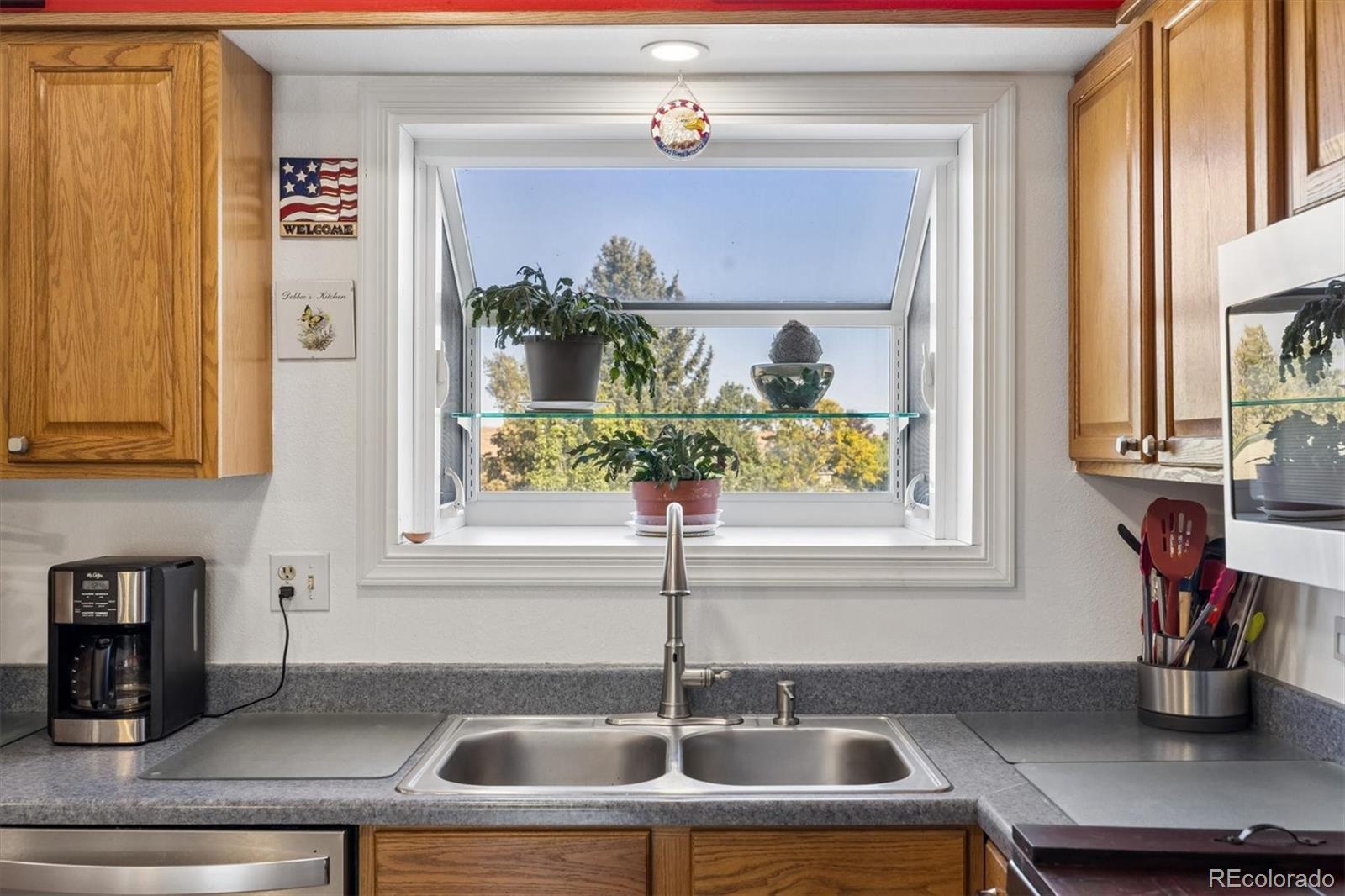 MLS Image #16 for 4378 s braun way,morrison, Colorado