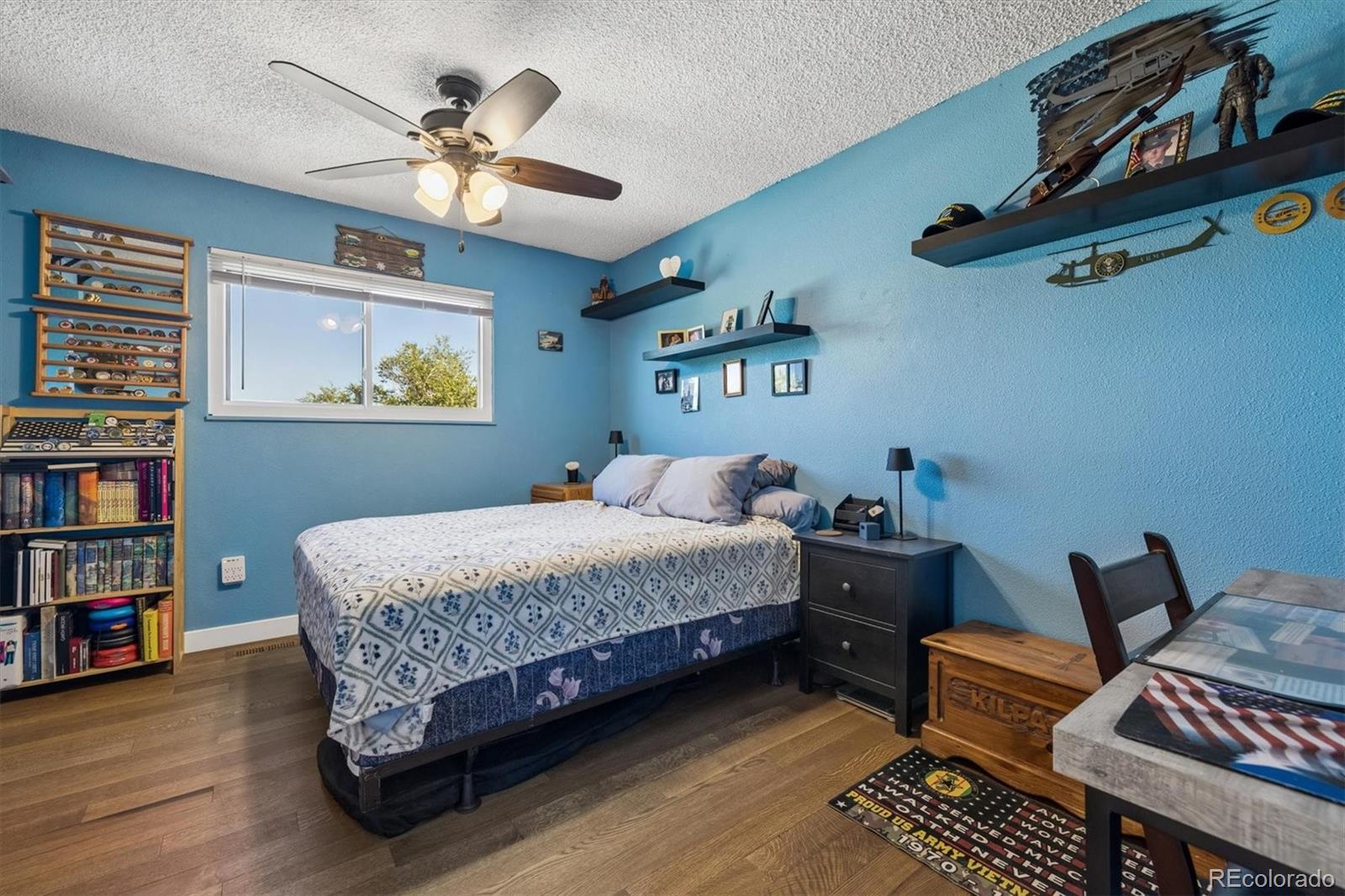 MLS Image #17 for 4378 s braun way,morrison, Colorado